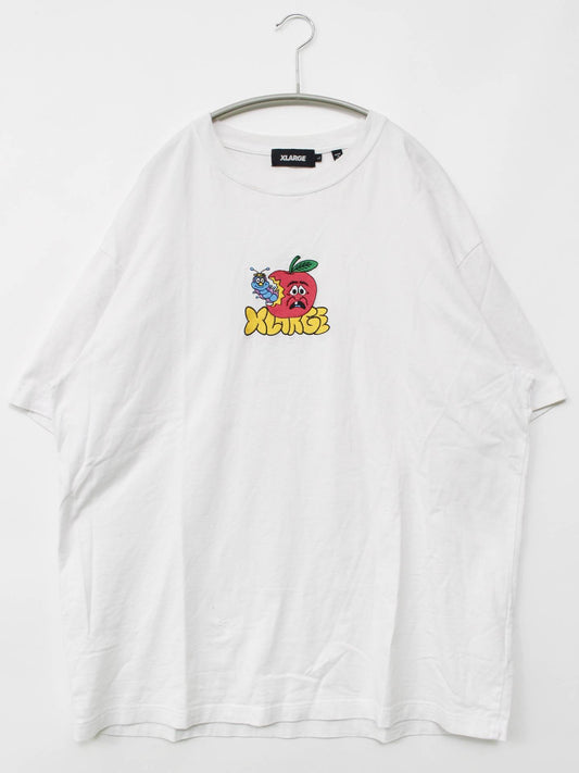 Tシャツ/カットソー