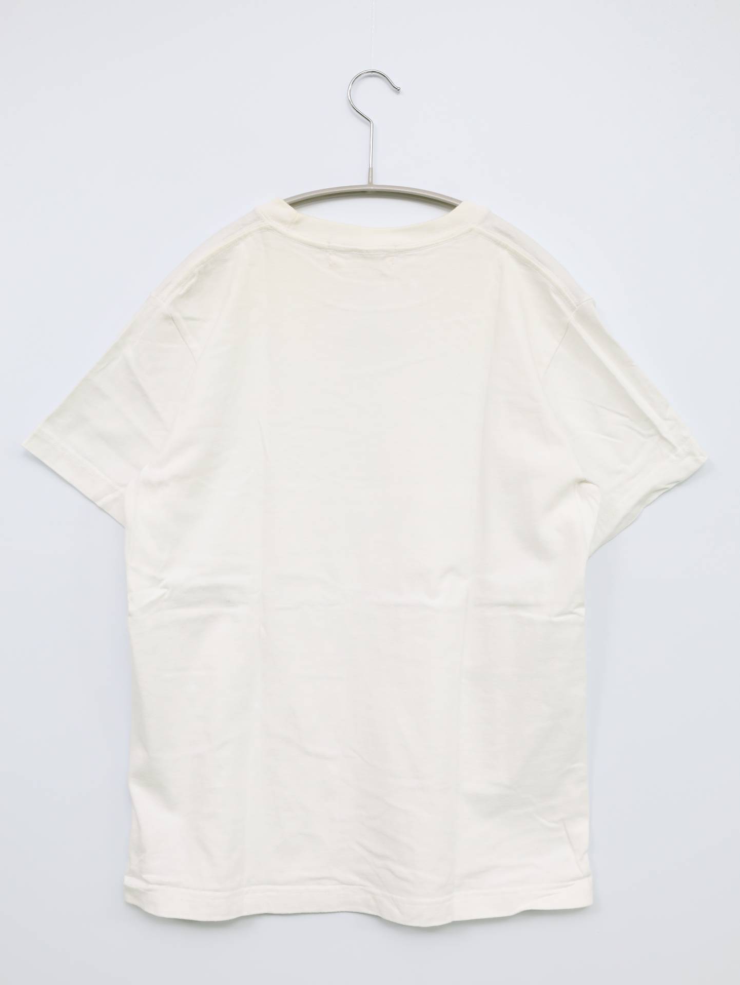 Tシャツ/カットソー