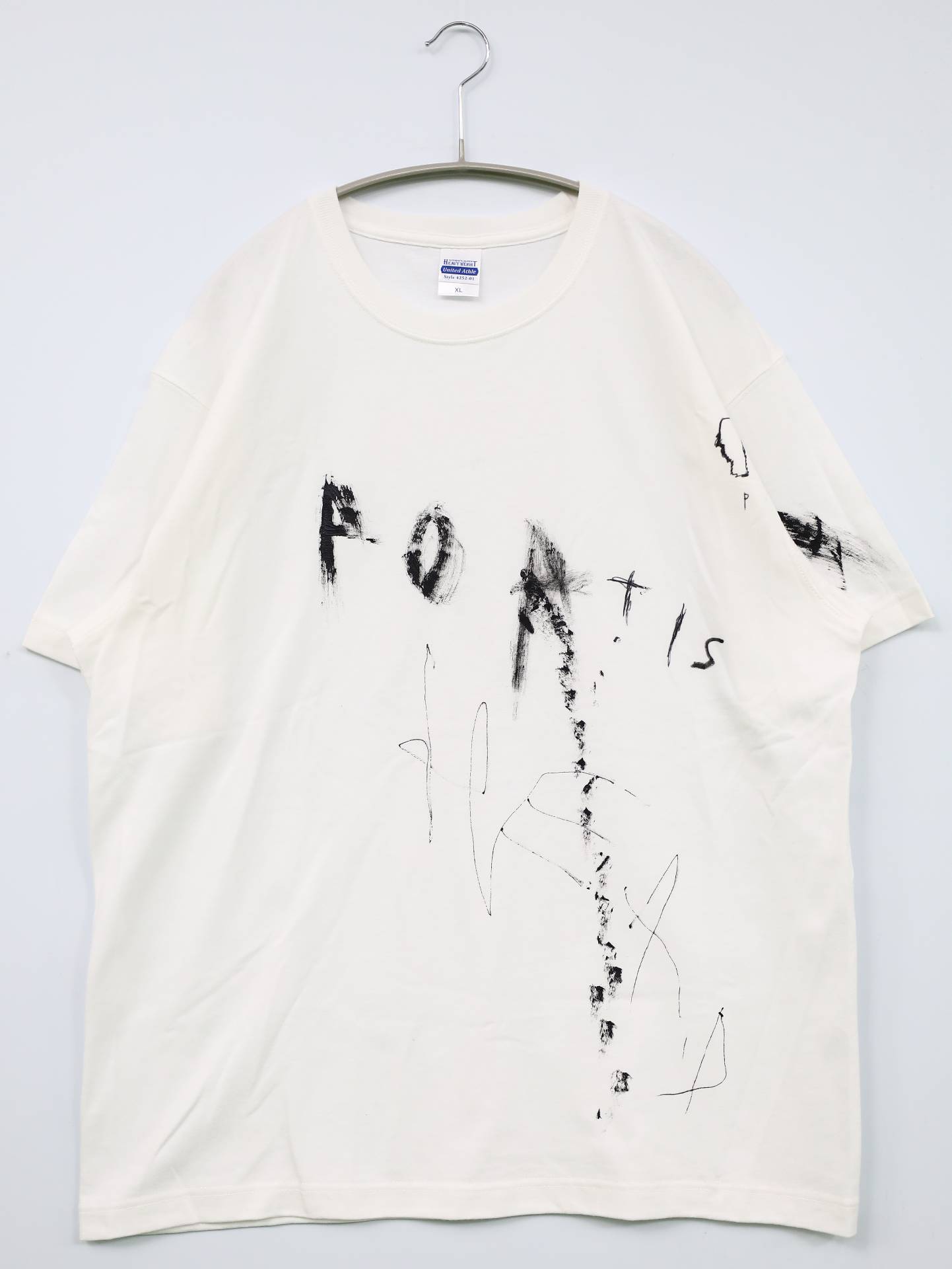 Tシャツ/カットソー