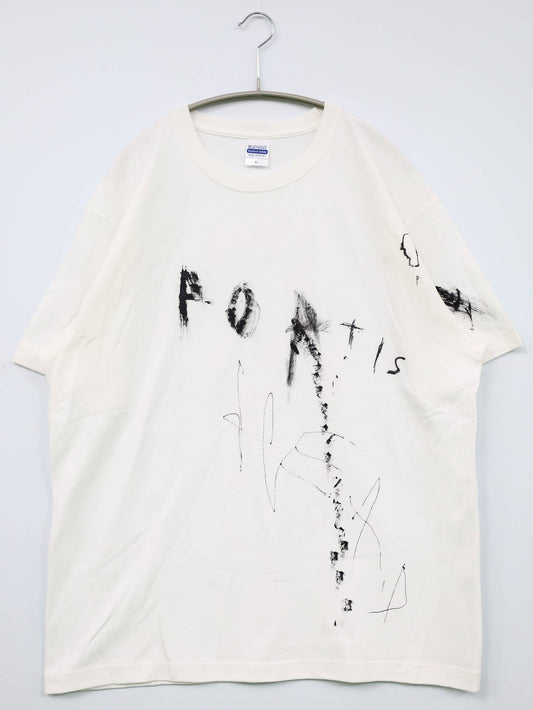 Tシャツ/カットソー