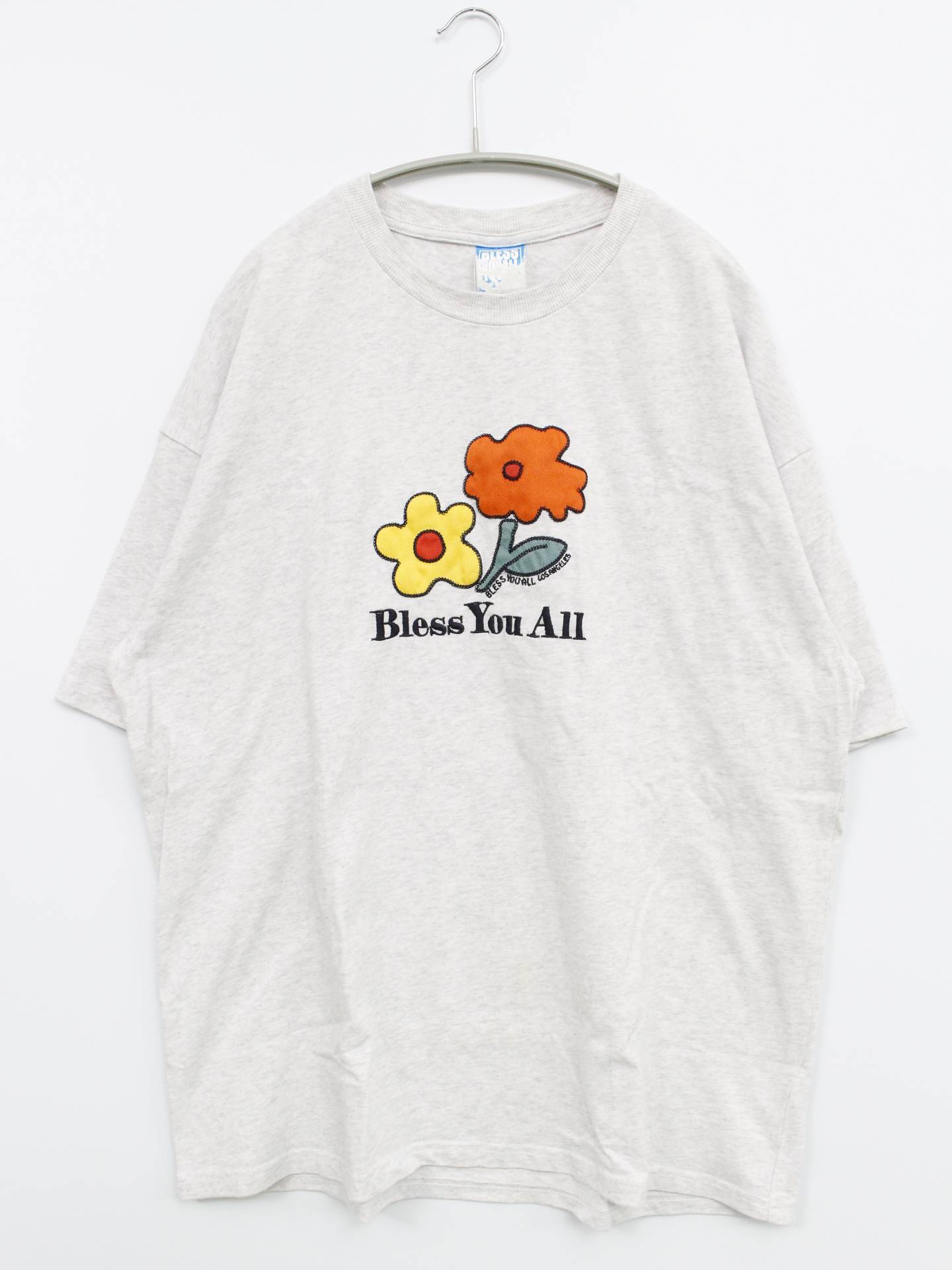 Tシャツ/カットソー