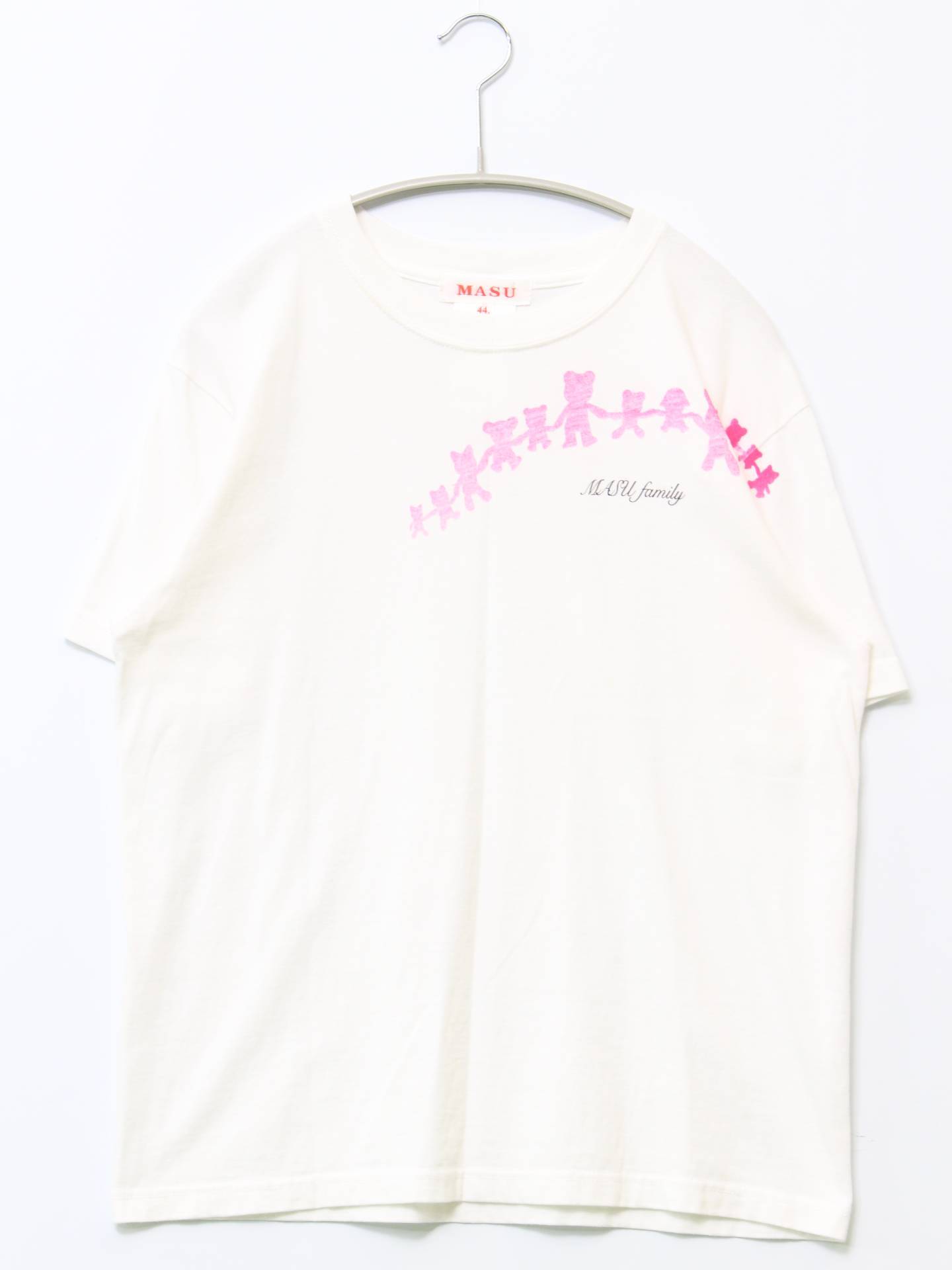 Tシャツ/カットソー