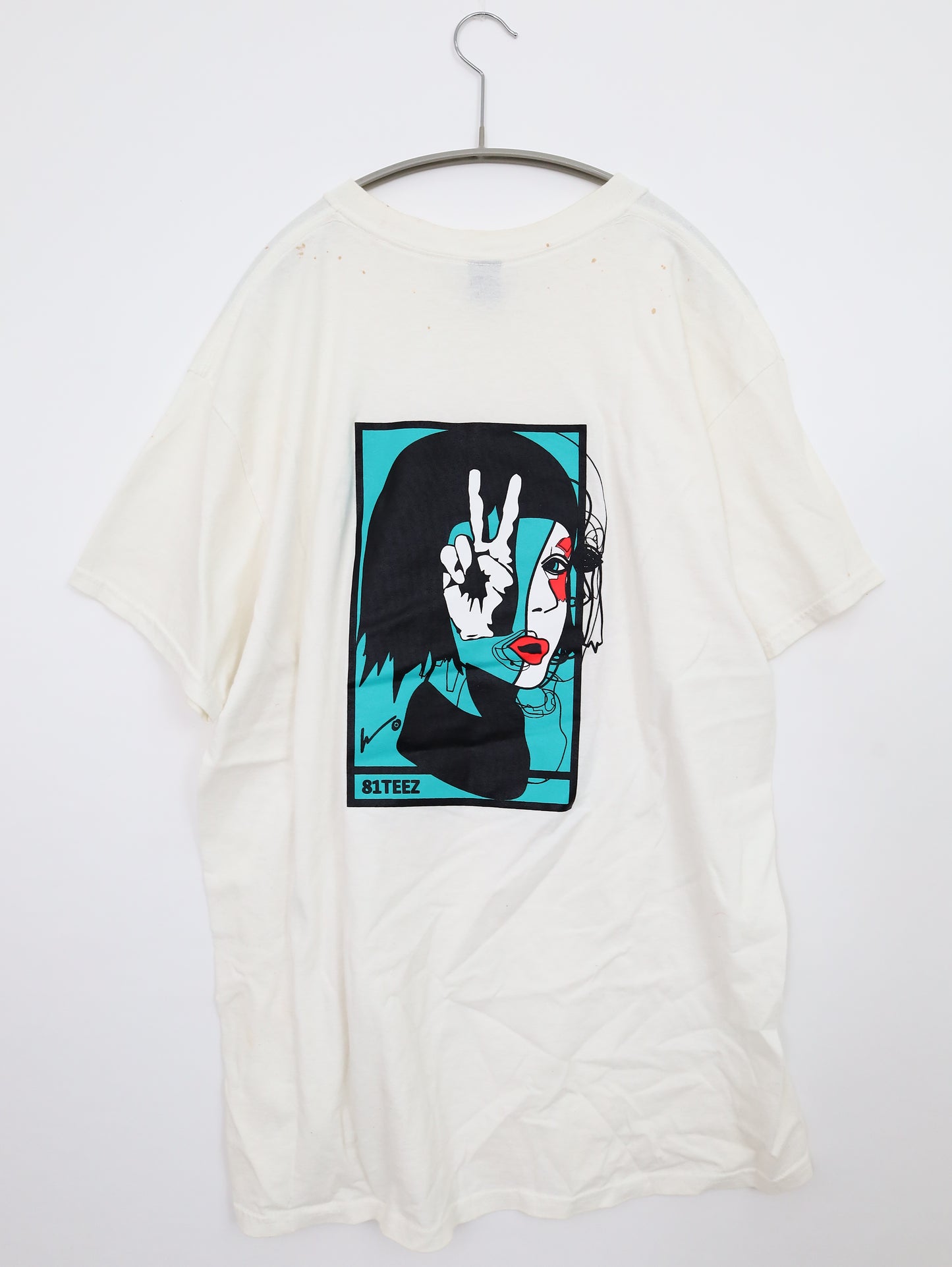 Tシャツ