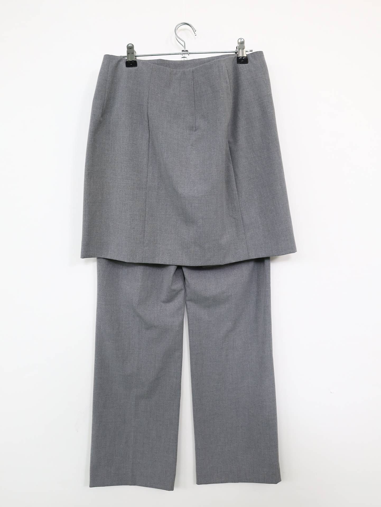その他パンツ