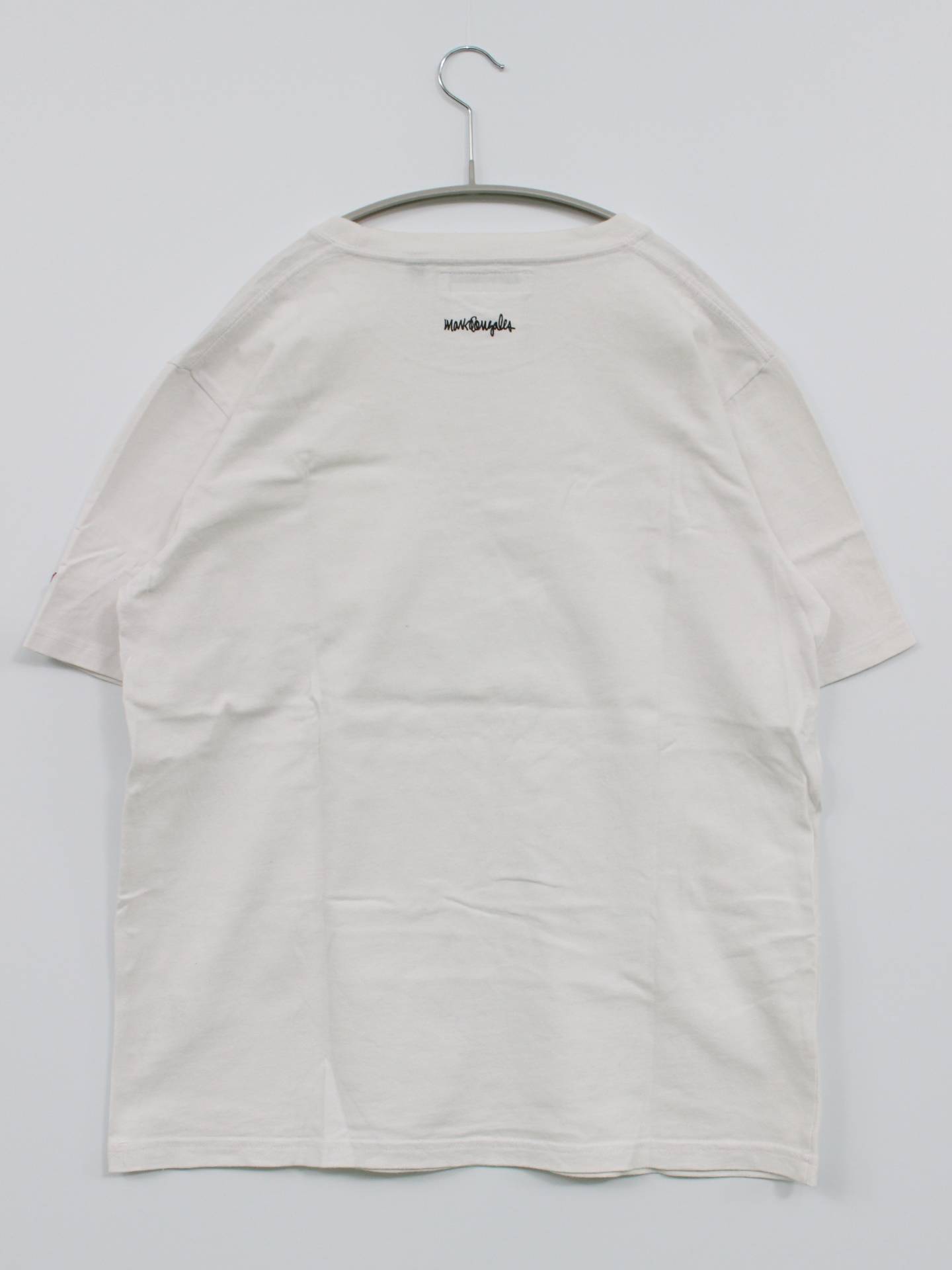 Tシャツ/カットソー