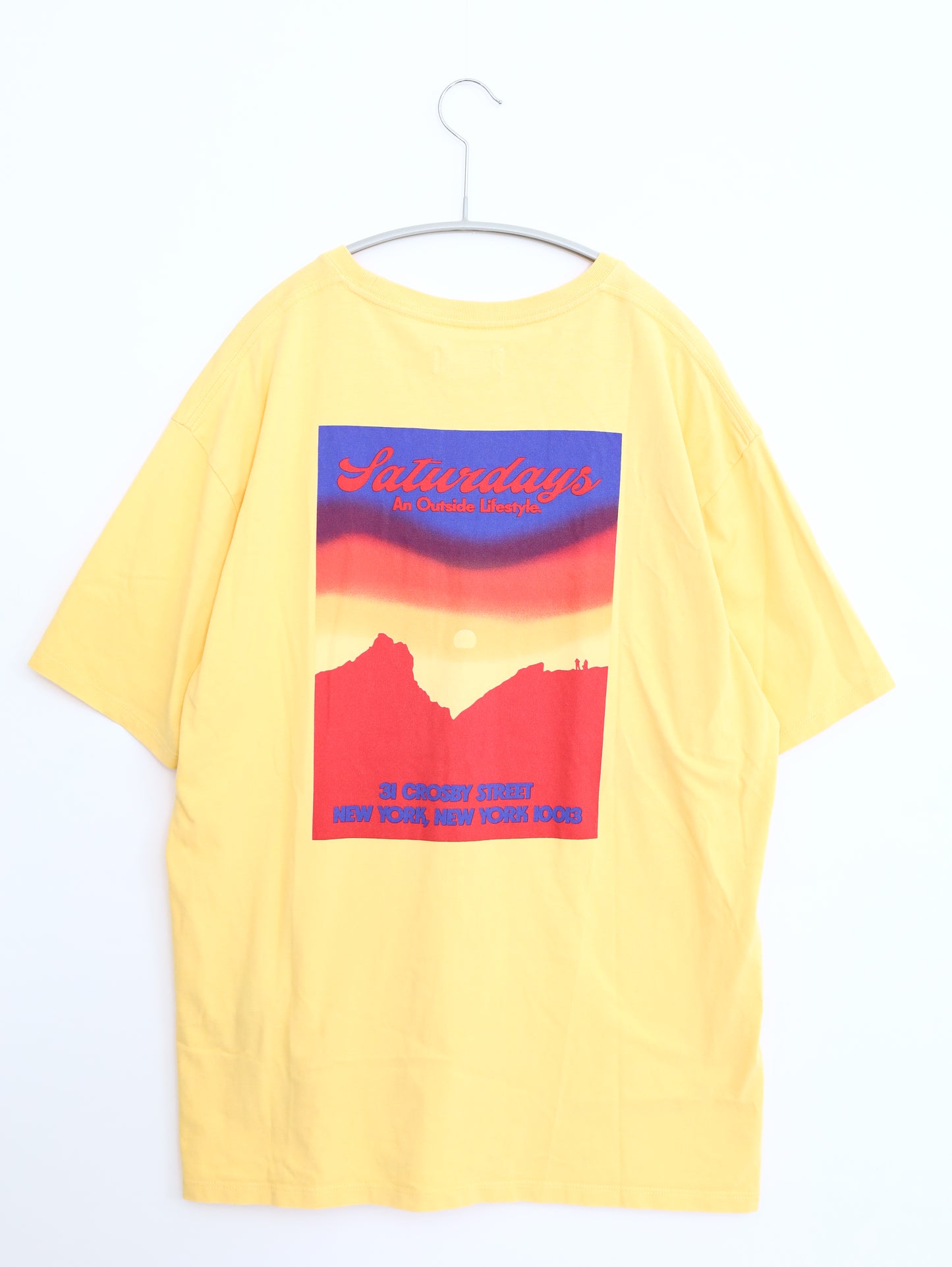 Tシャツ