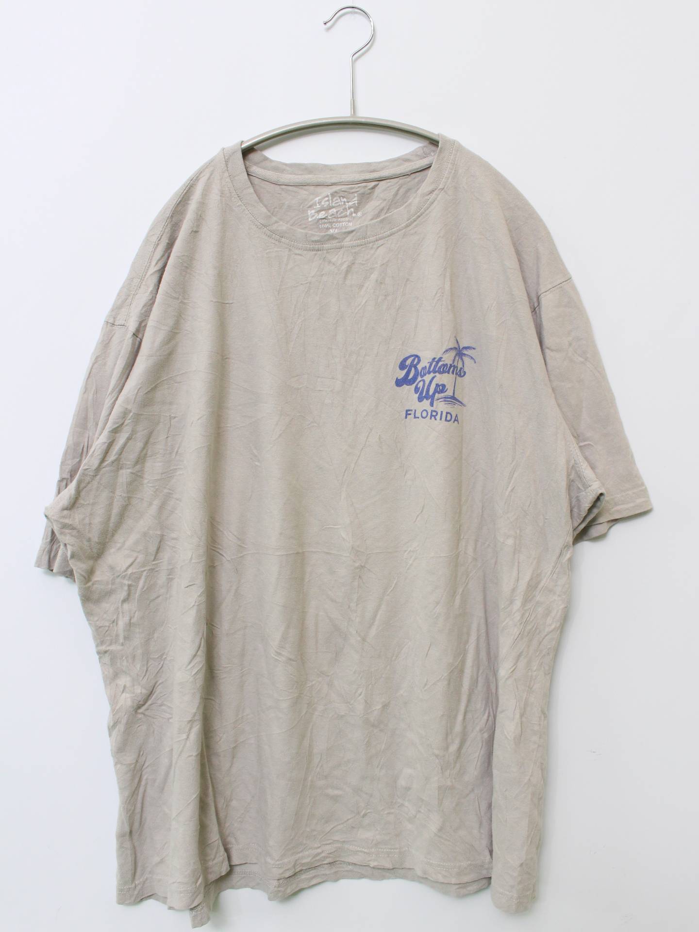 Tシャツ/カットソー