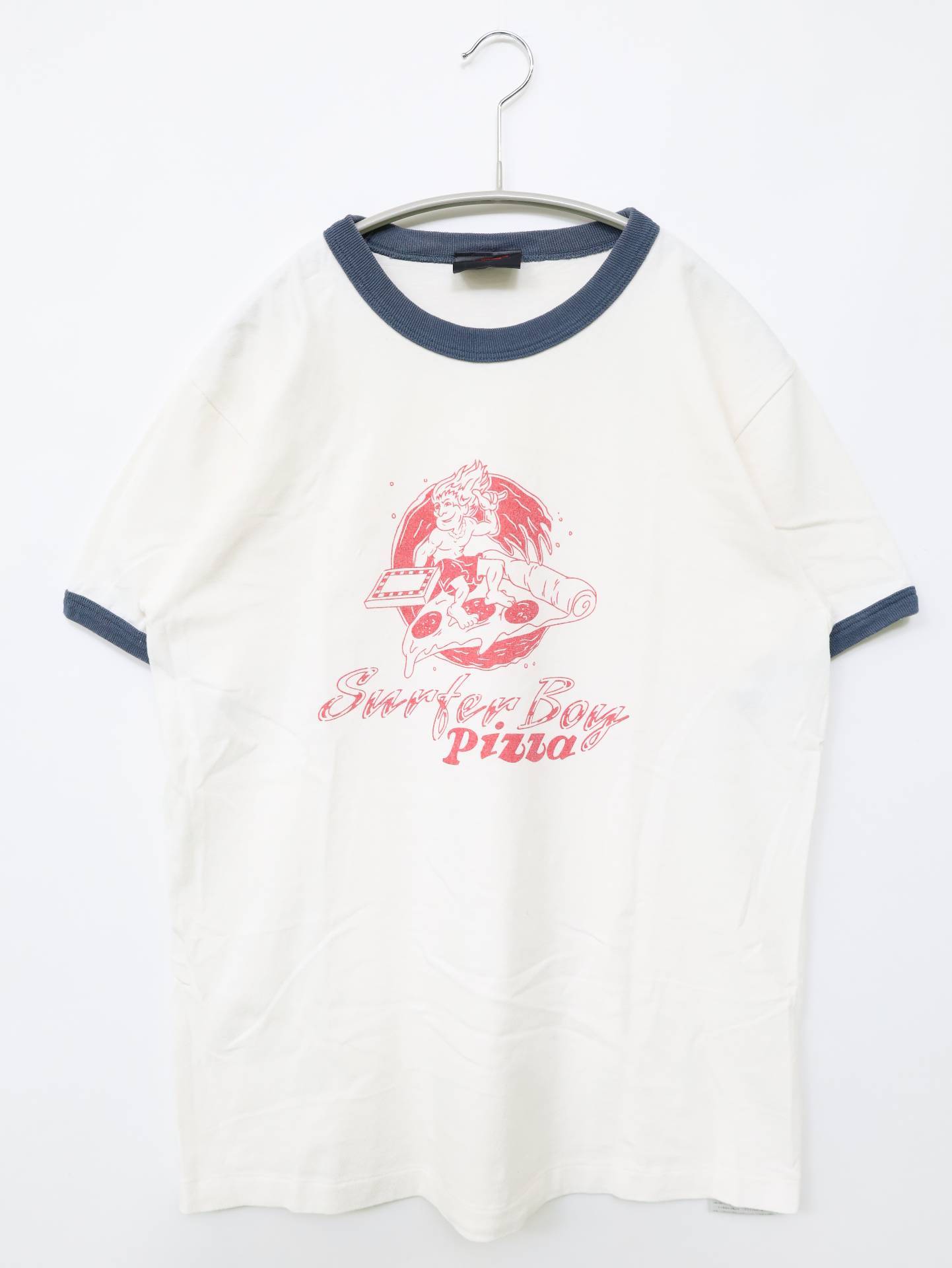 Tシャツ/カットソー