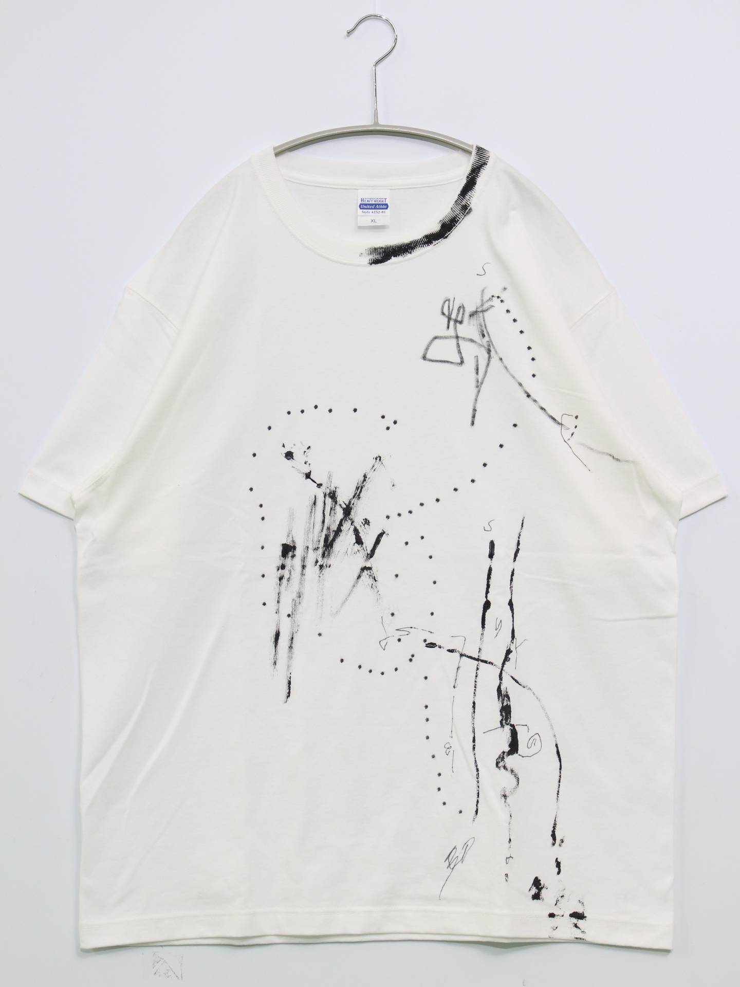 Tシャツ/カットソー