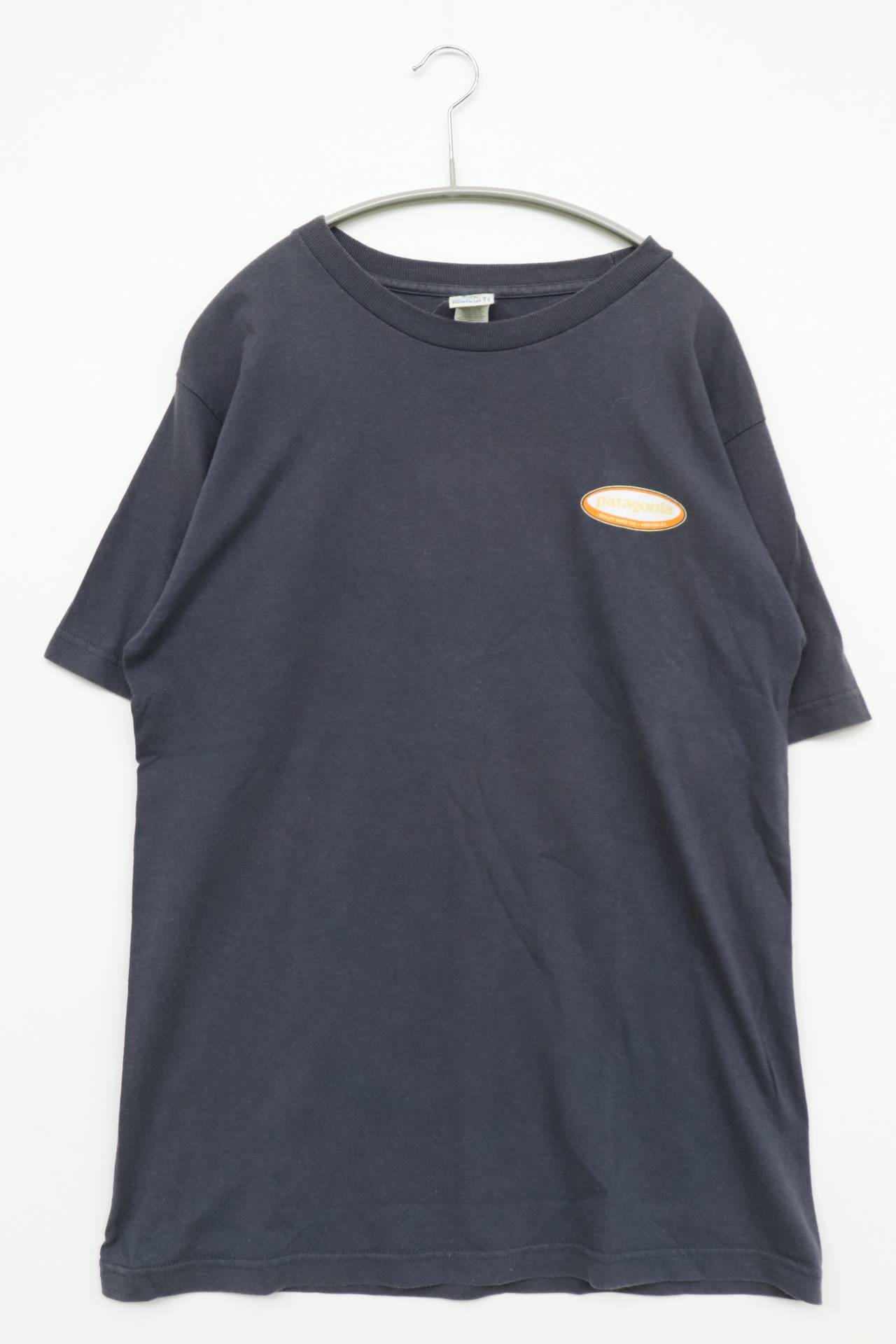 Tシャツ/カットソー