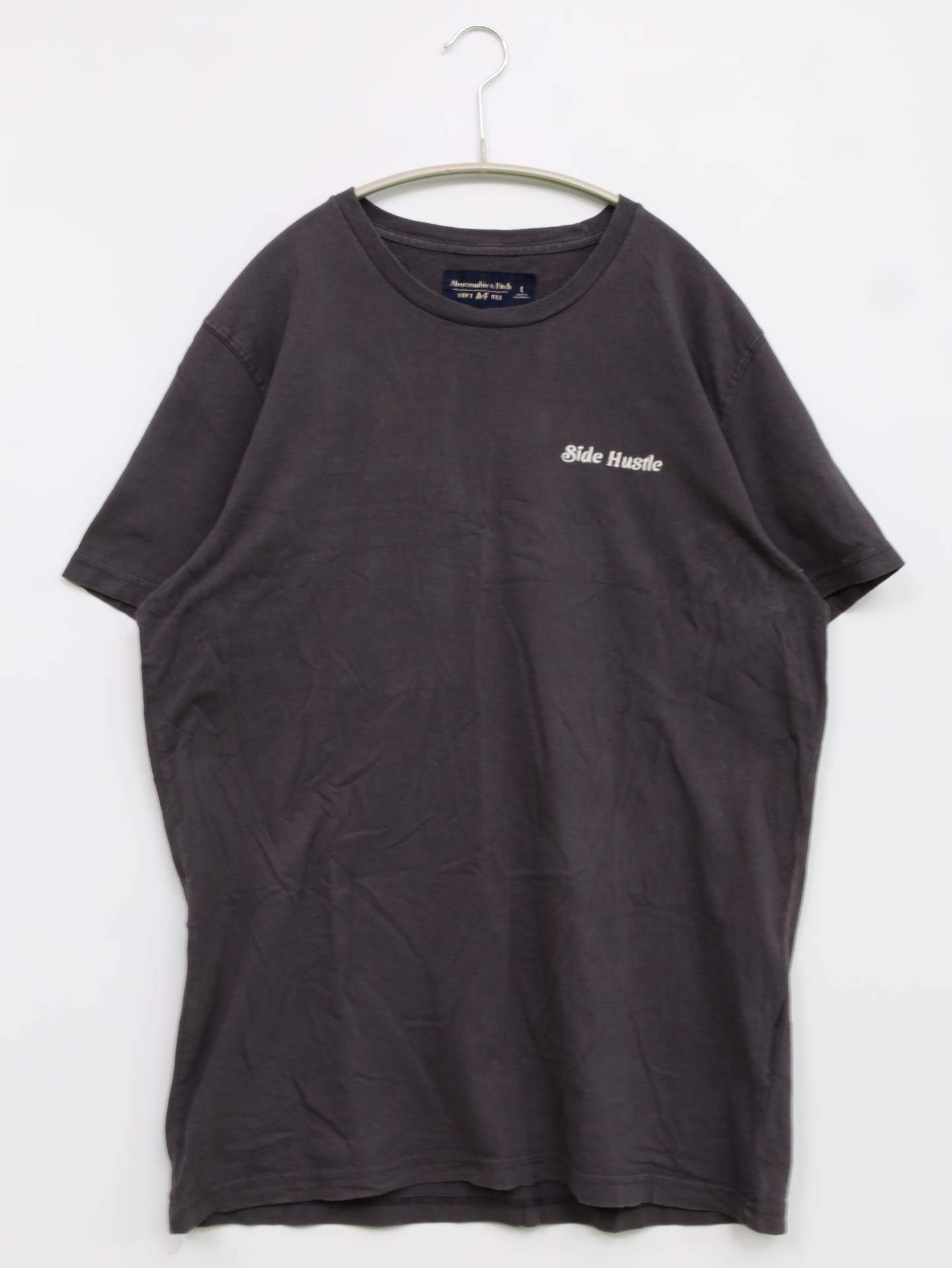 Tシャツ/カットソー