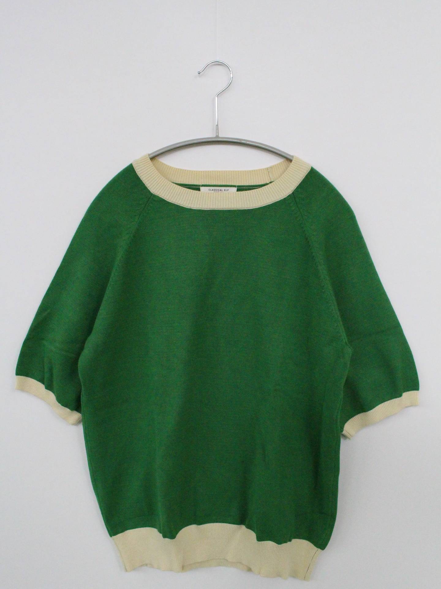 Tシャツ/カットソー