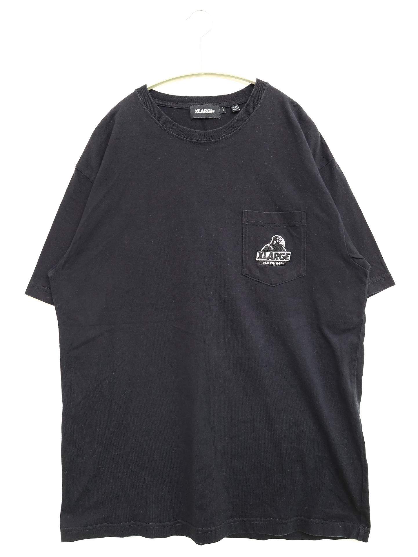 Tシャツ/カットソー