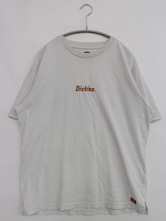 Tシャツ/カットソー