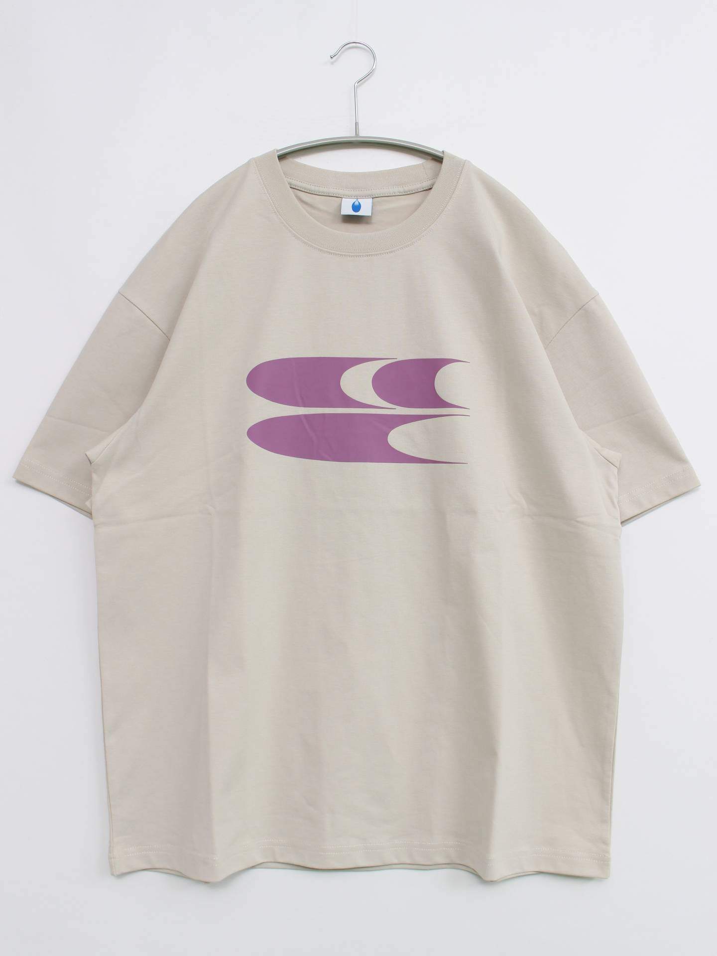 Tシャツ/カットソー