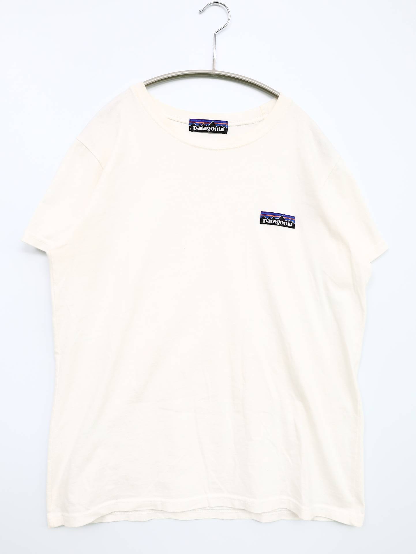 Tシャツ/カットソー