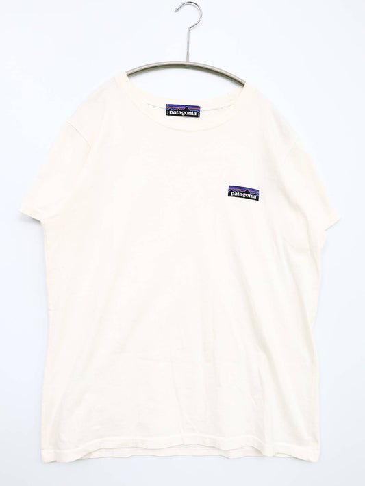 Tシャツ/カットソー