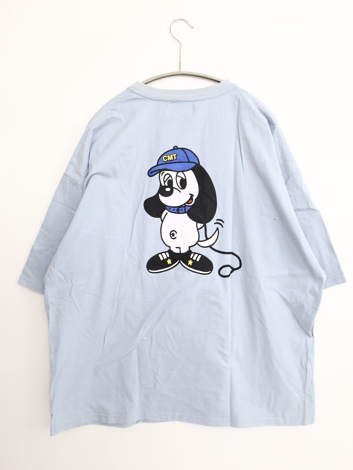 Tシャツ