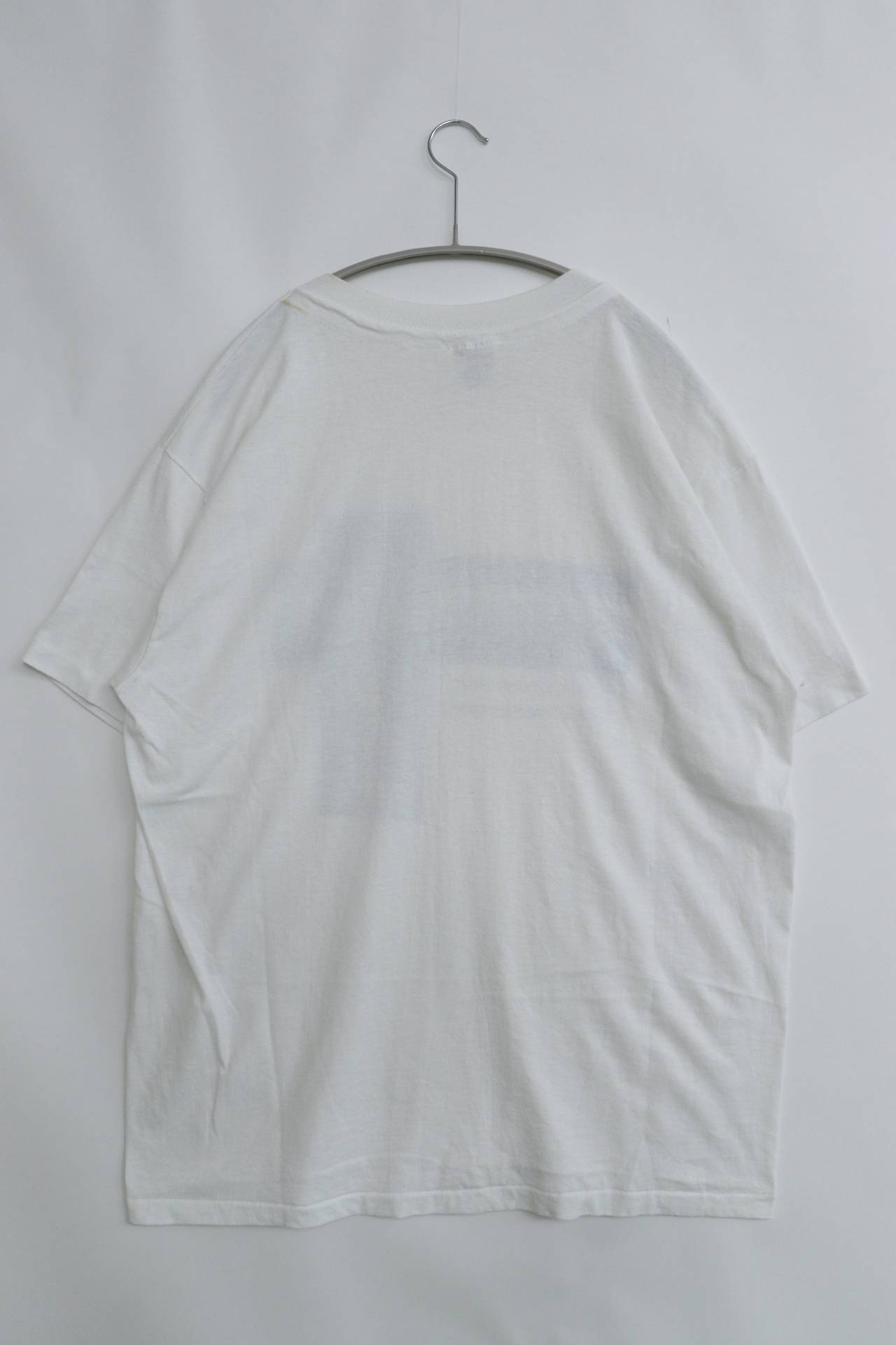 Tシャツ/カットソー