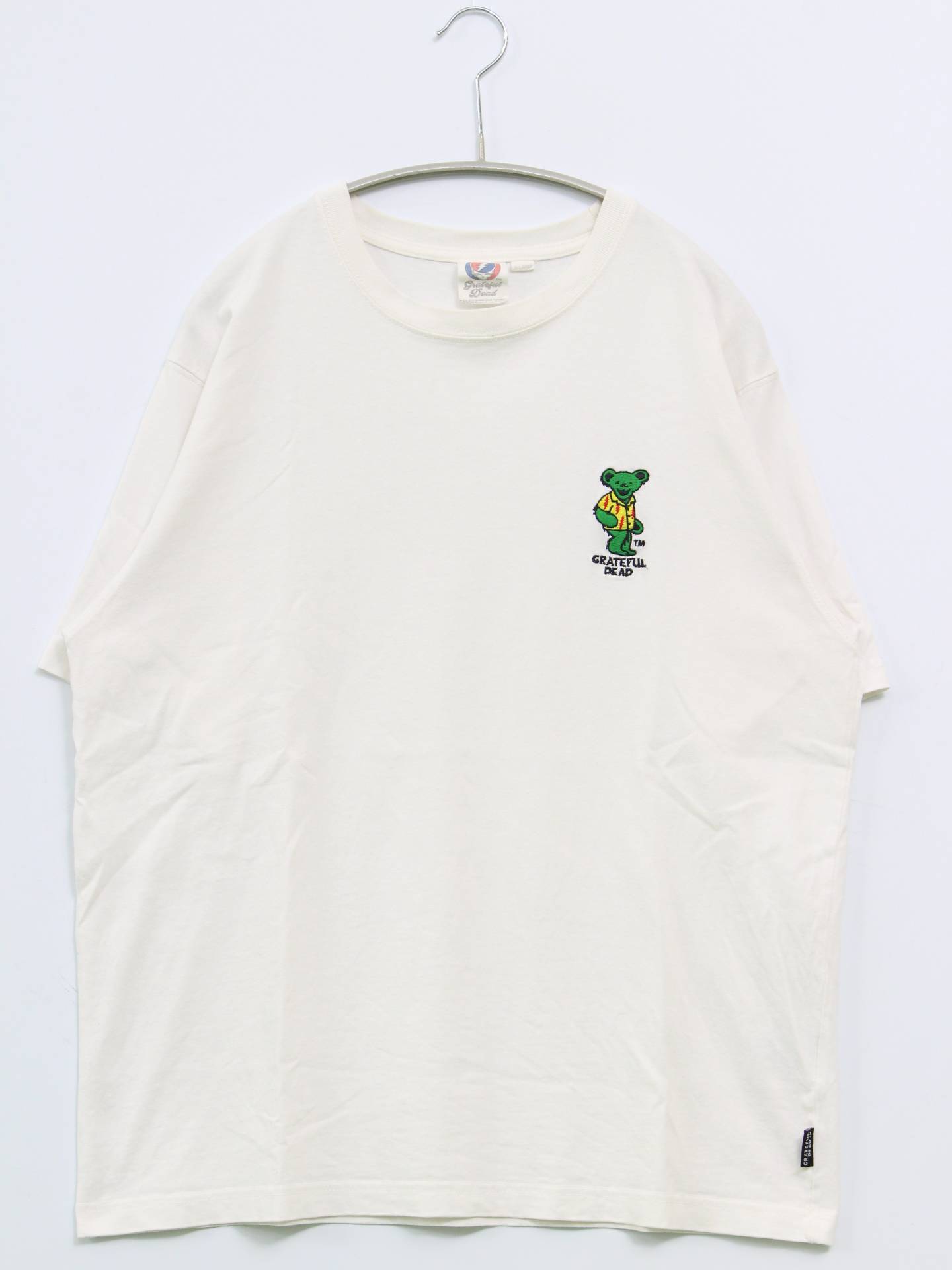 Tシャツ/カットソー