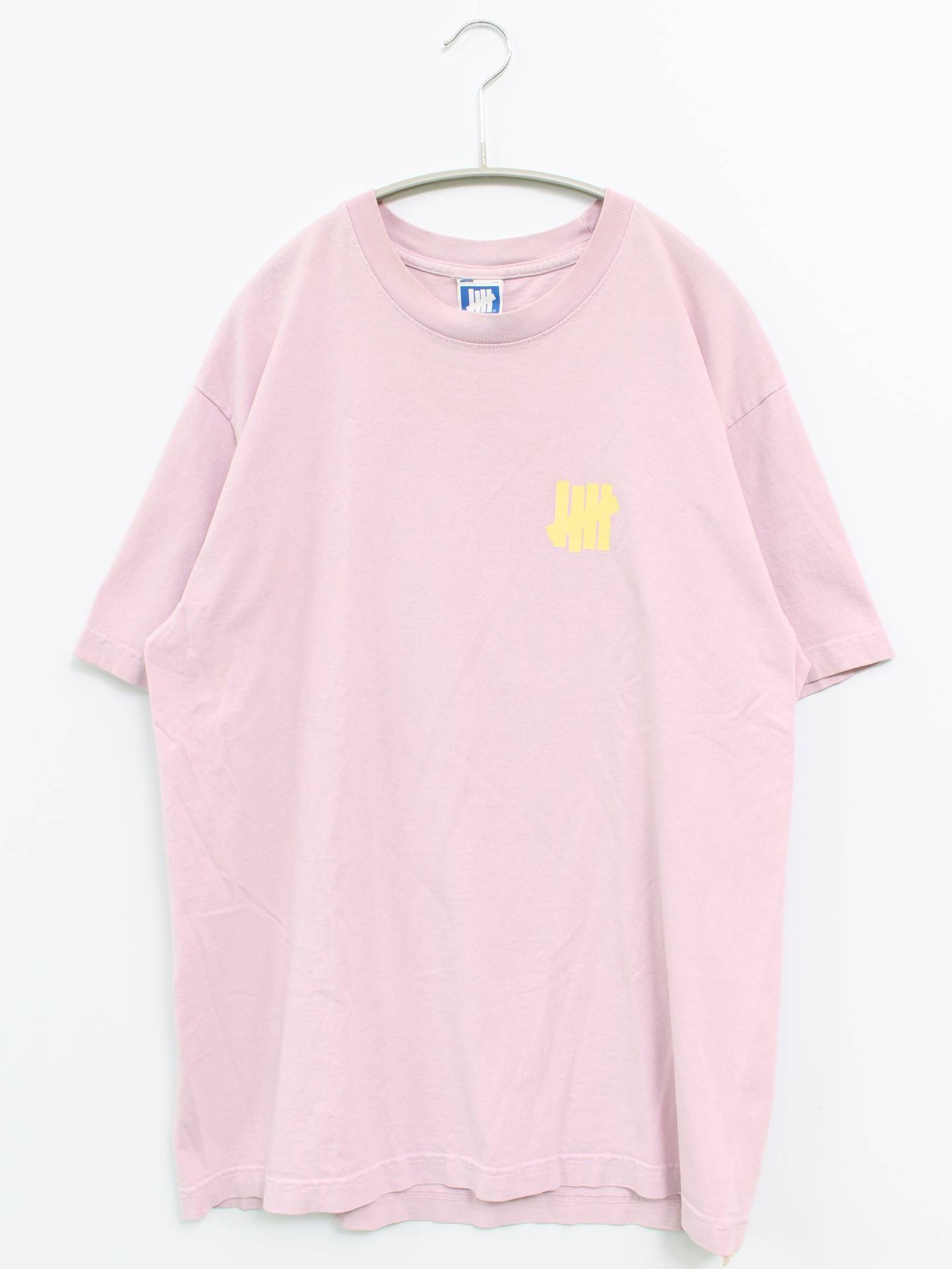 Tシャツ/カットソー