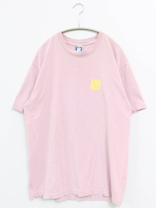 Tシャツ/カットソー