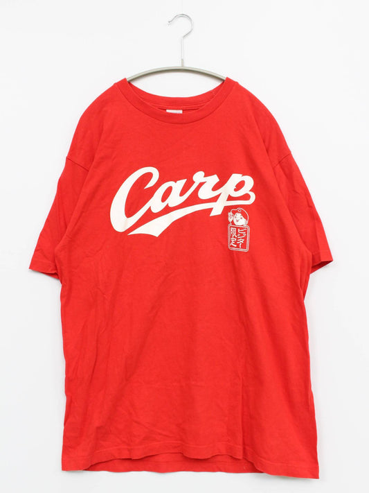 Tシャツ/カットソー