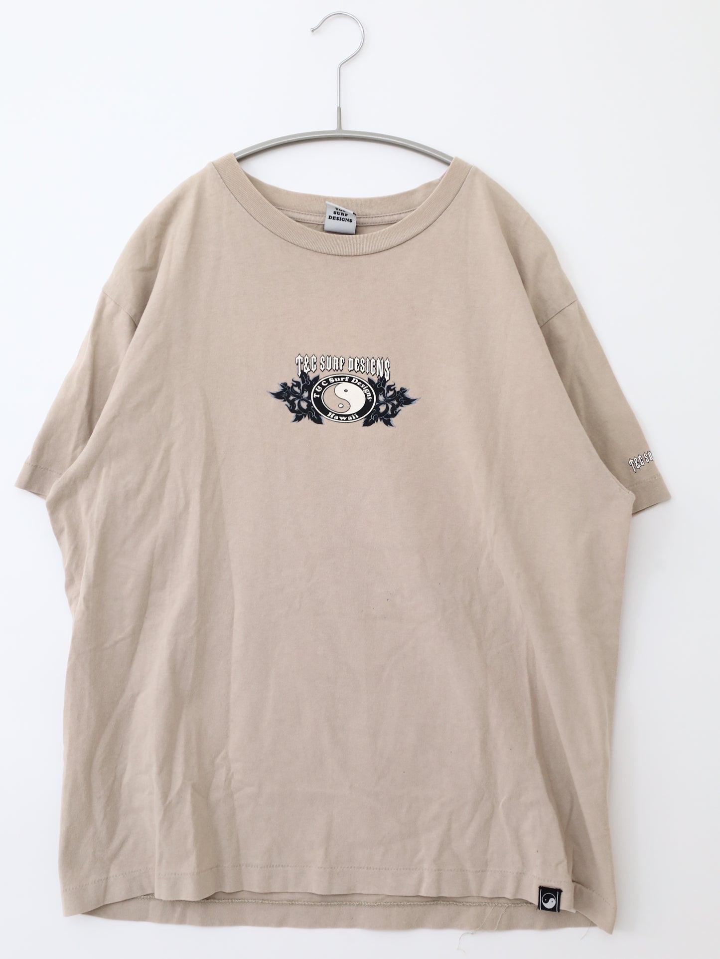 Tシャツ