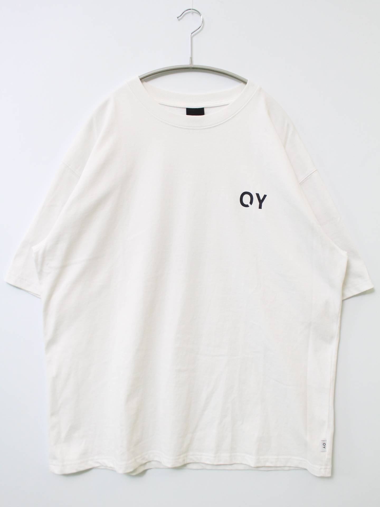 Tシャツ/カットソー