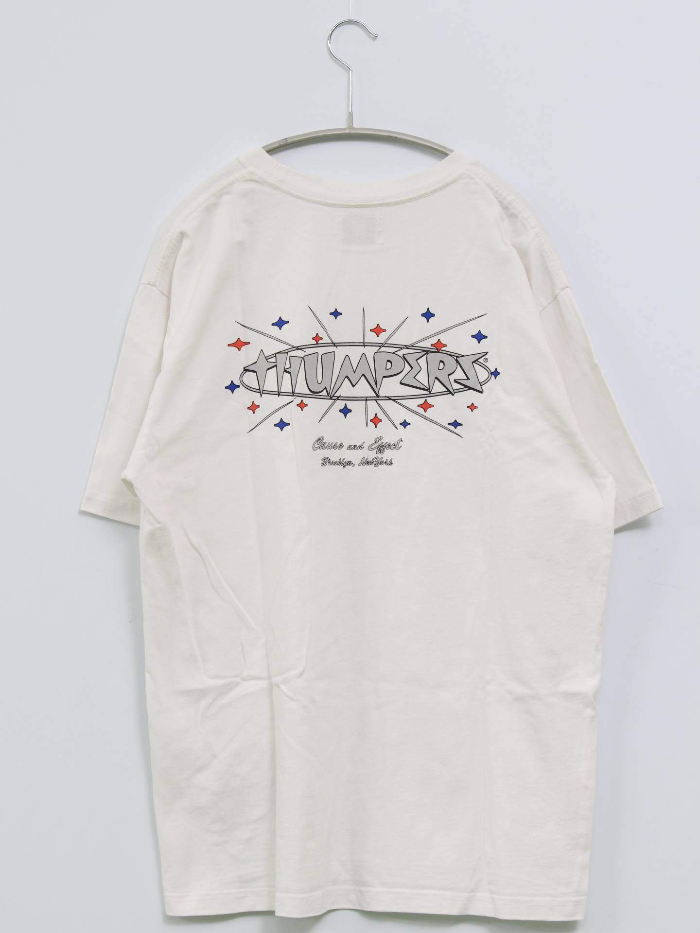 Tシャツ/カットソー