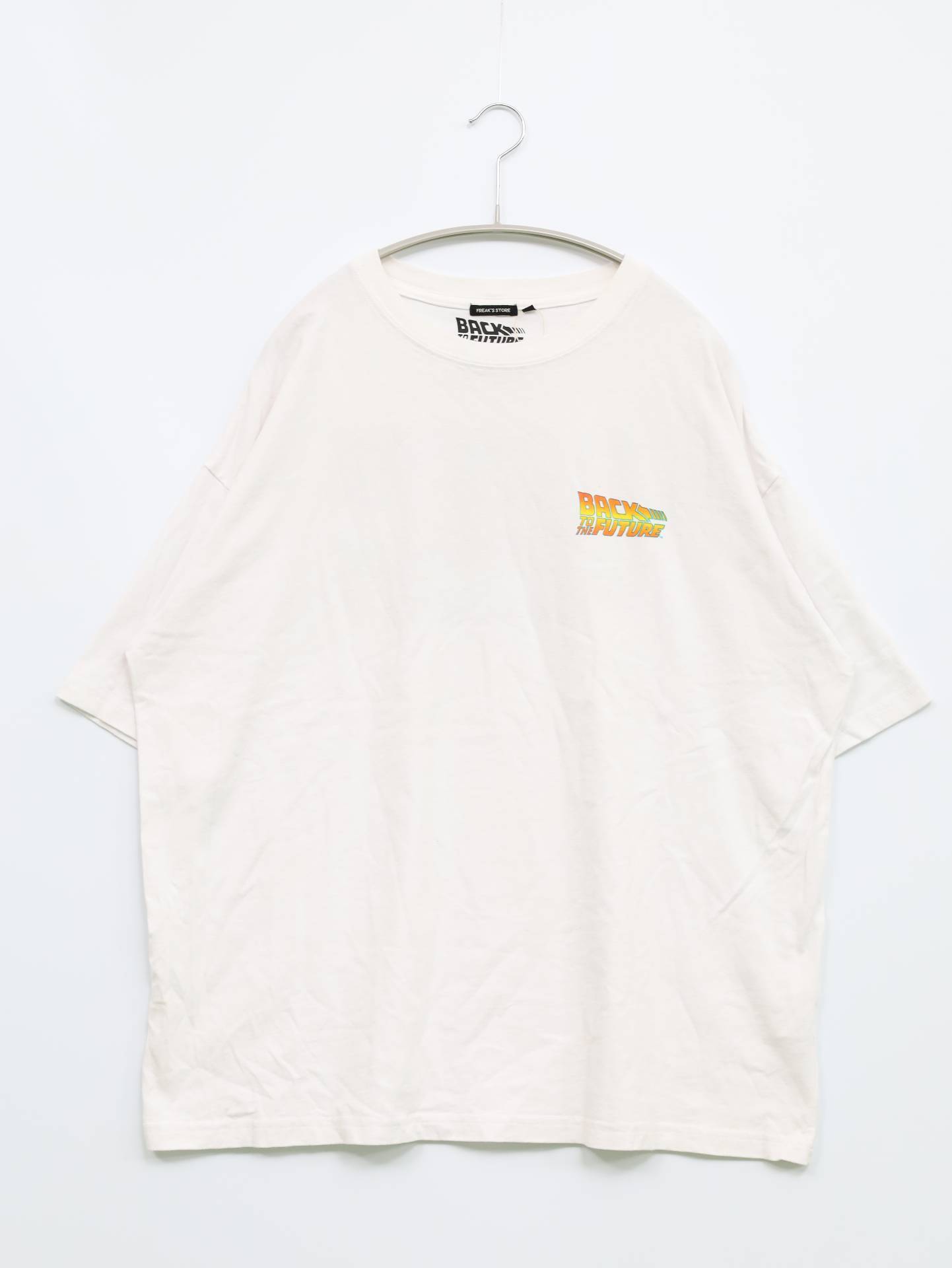 Tシャツ/カットソー