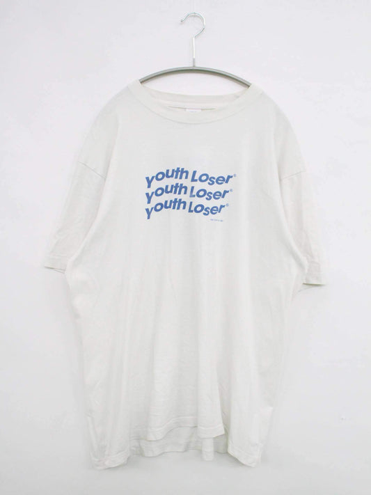 Tシャツ/カットソー