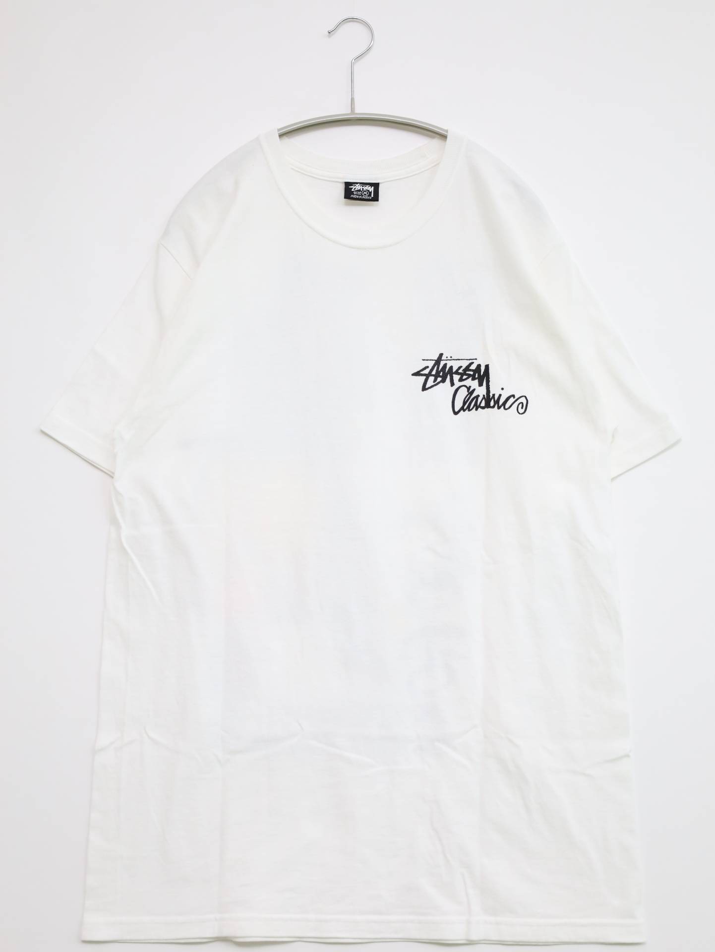 Tシャツ/カットソー