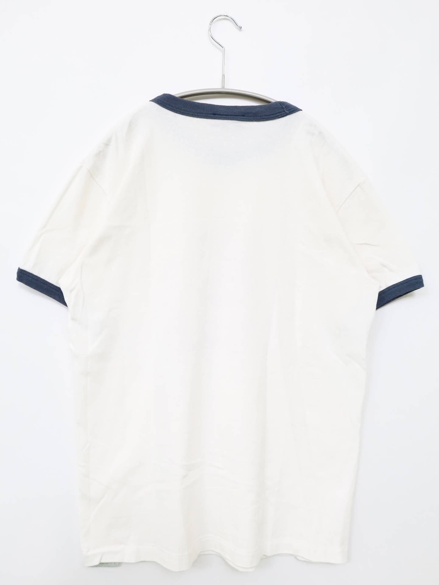 Tシャツ/カットソー