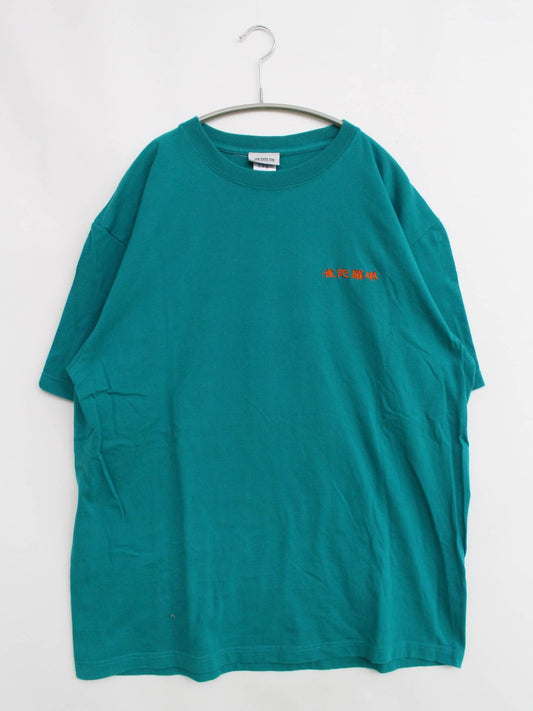 Tシャツ/カットソー