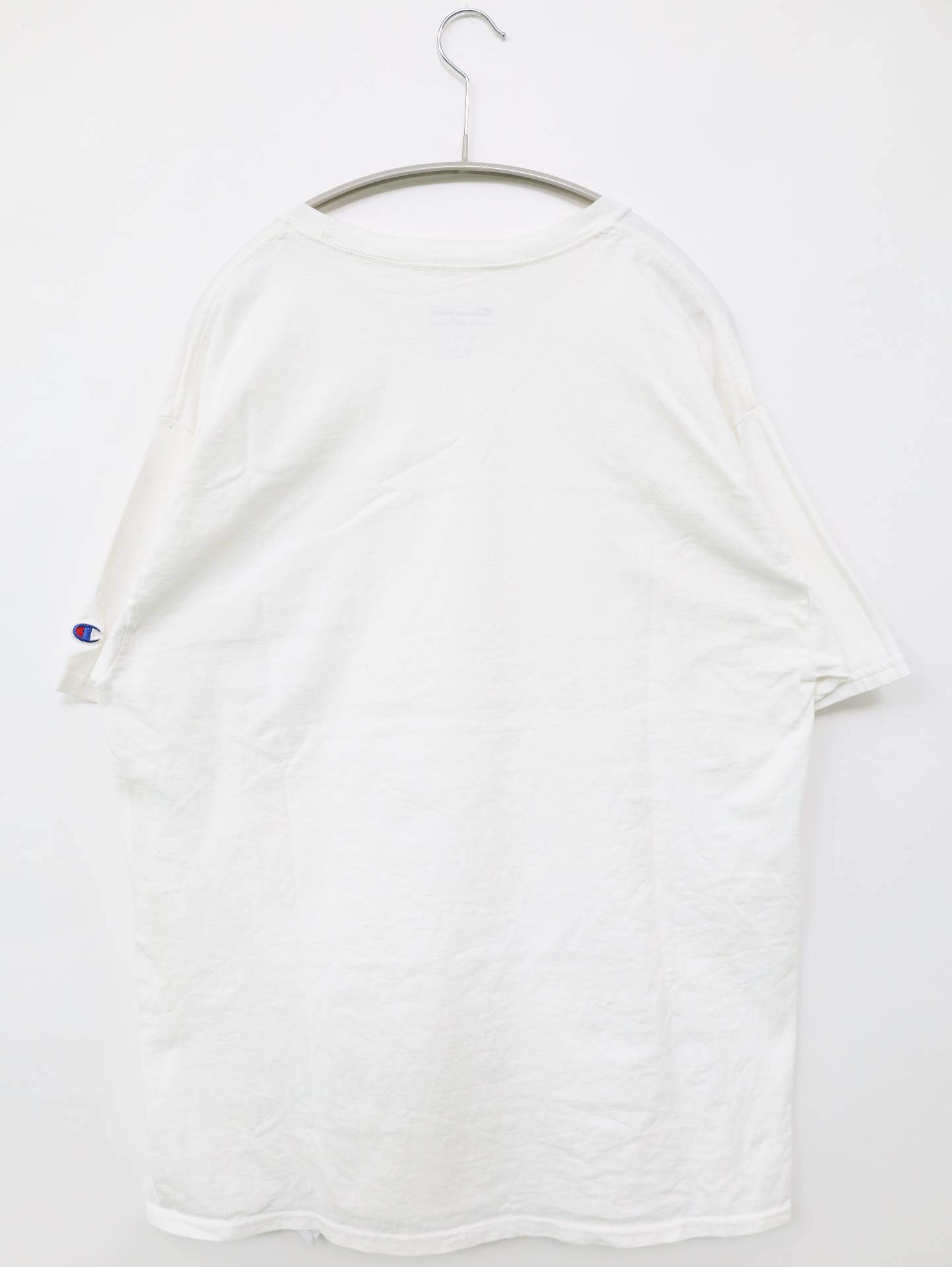 Tシャツ/カットソー