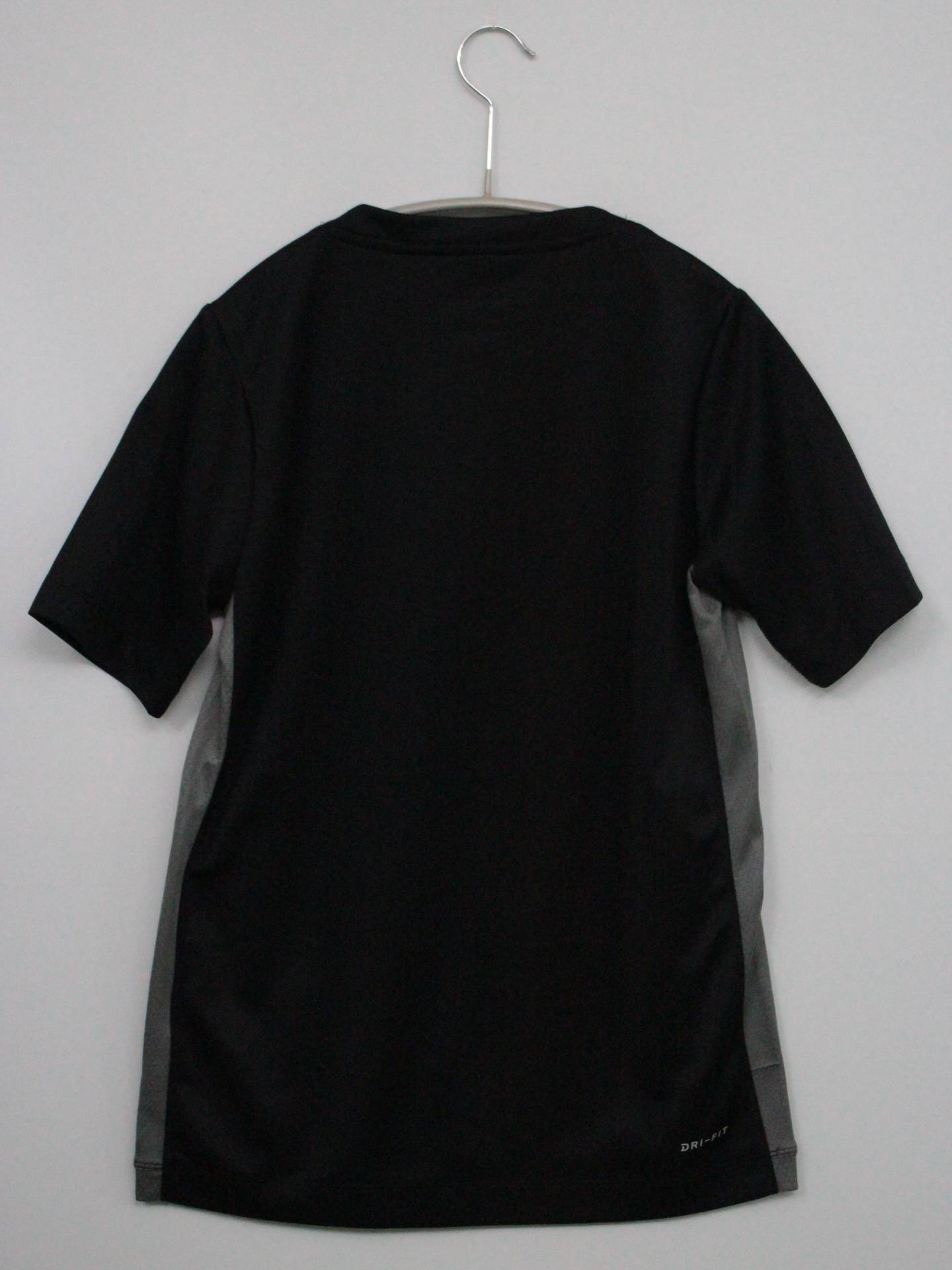 Tシャツ/カットソー