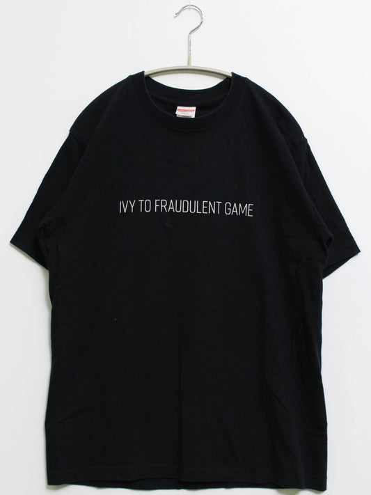 Tシャツ/カットソー