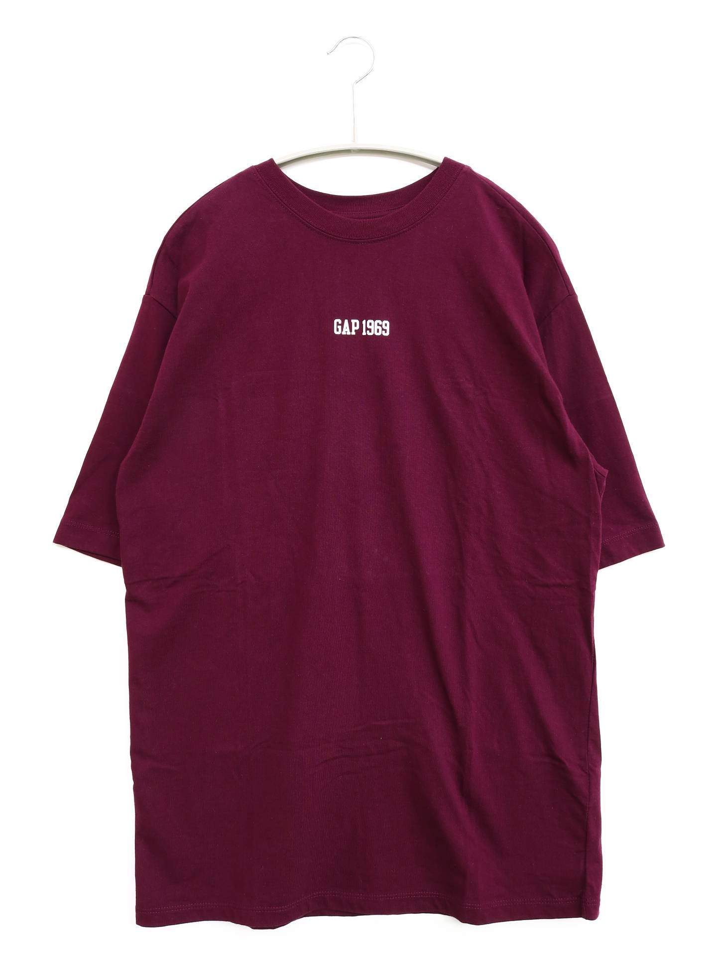 Tシャツ/カットソー