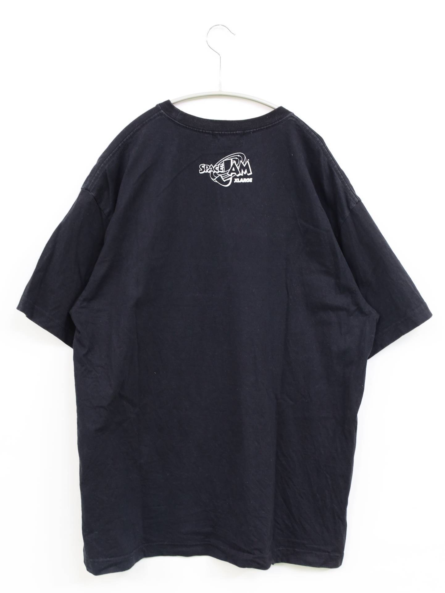 Tシャツ/カットソー