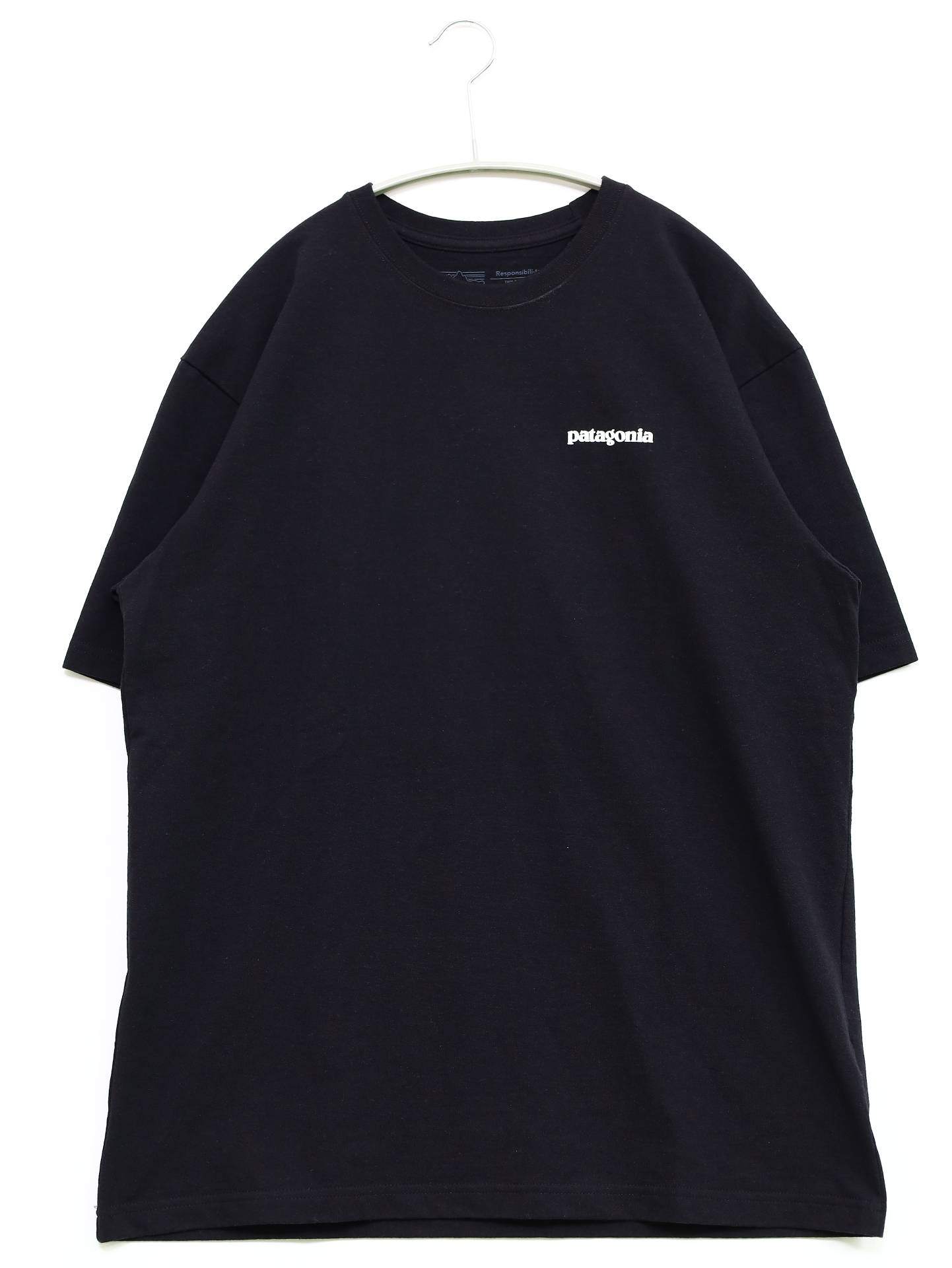 Tシャツ/カットソー