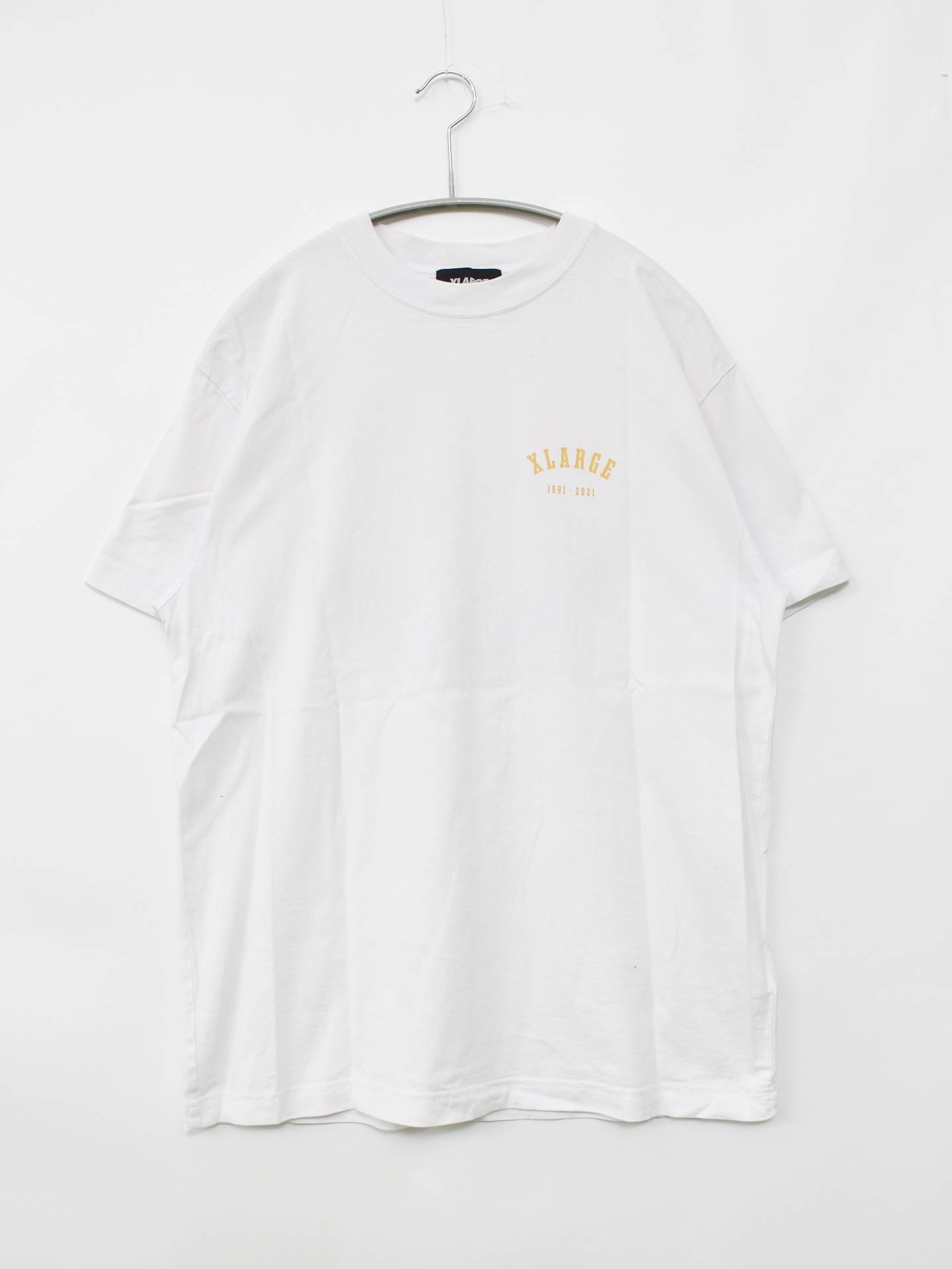 Tシャツ/カットソー