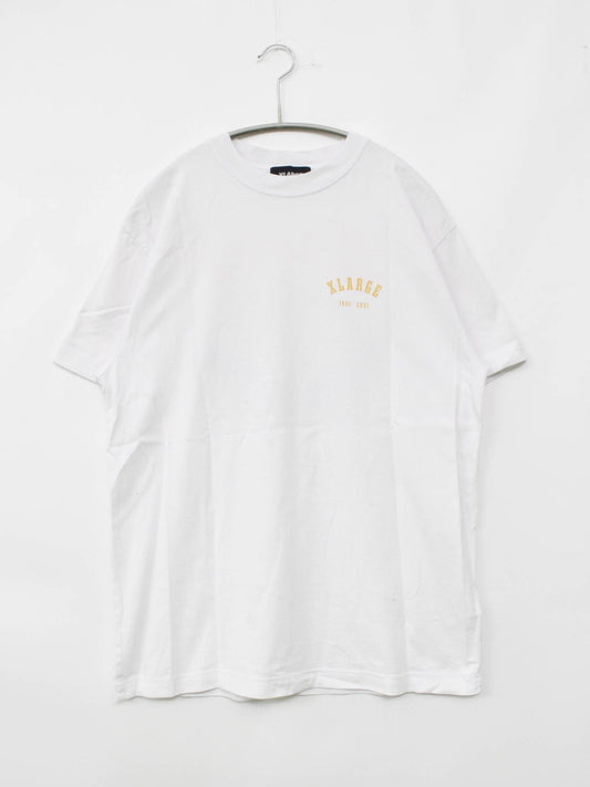 Tシャツ/カットソー