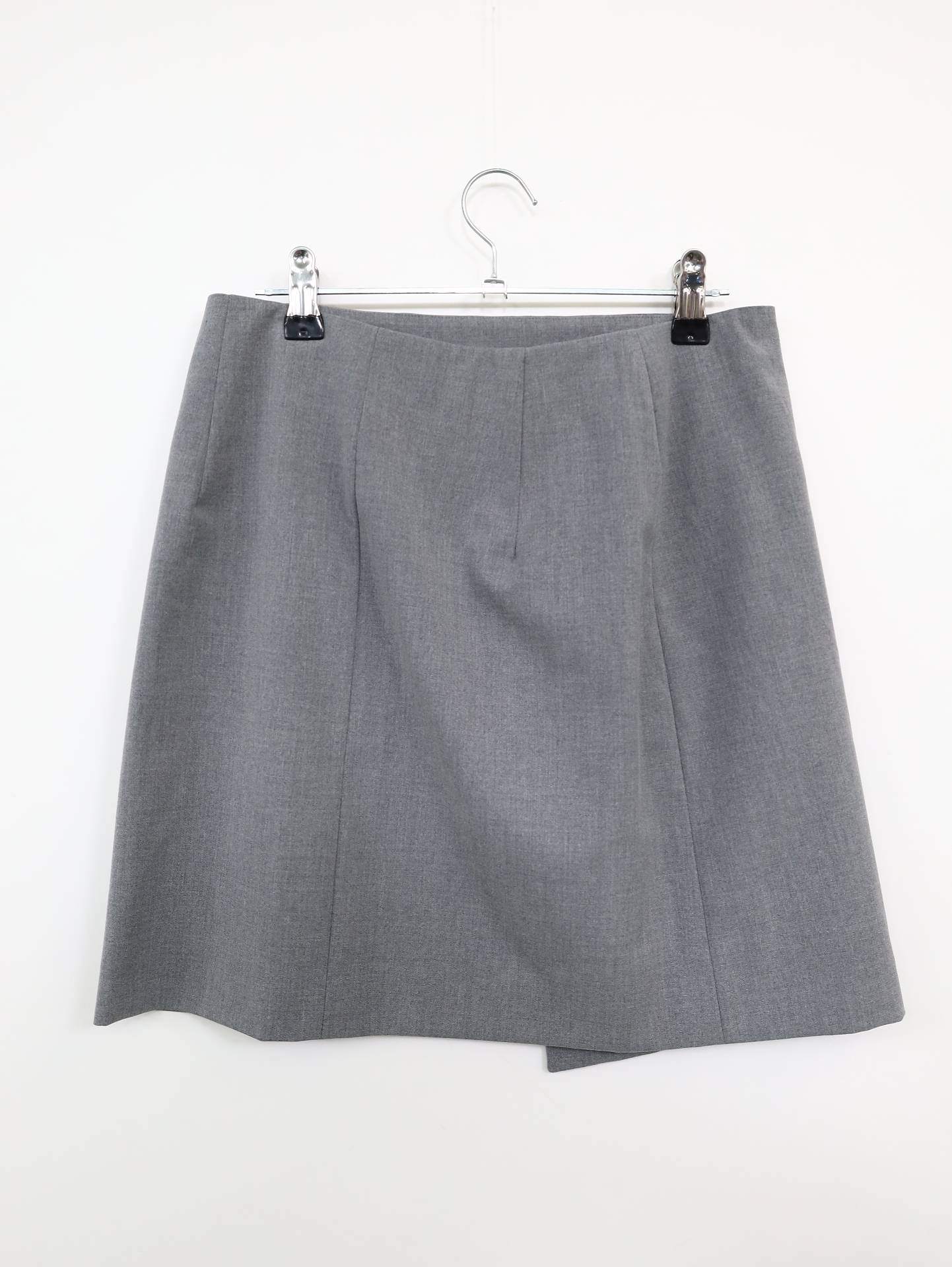 その他パンツ