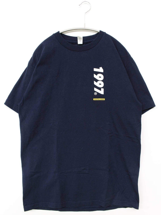 Tシャツ/カットソー