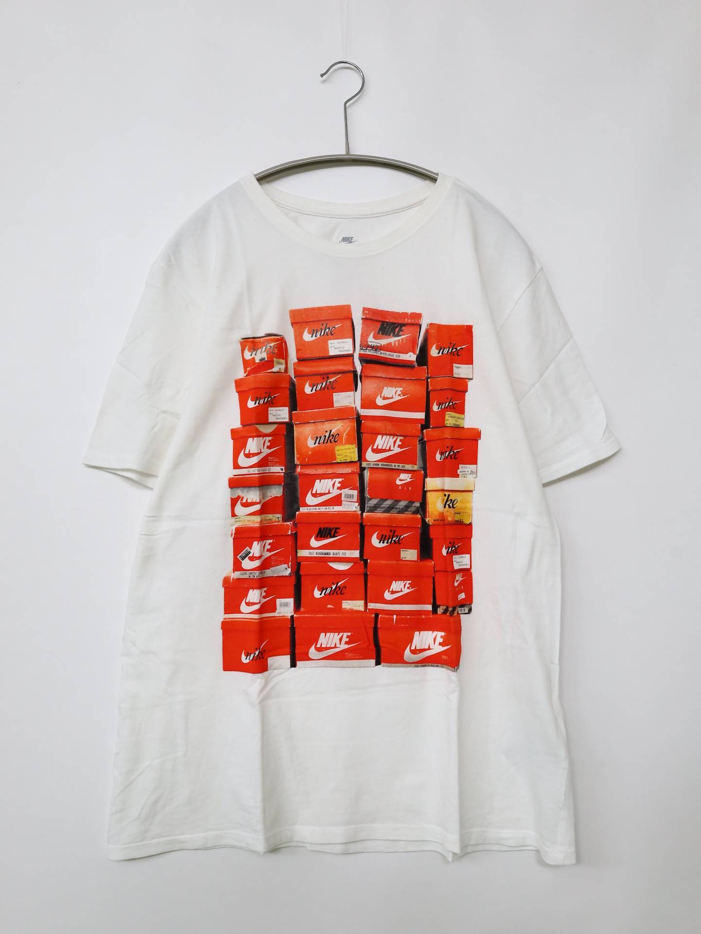 Tシャツ/カットソー