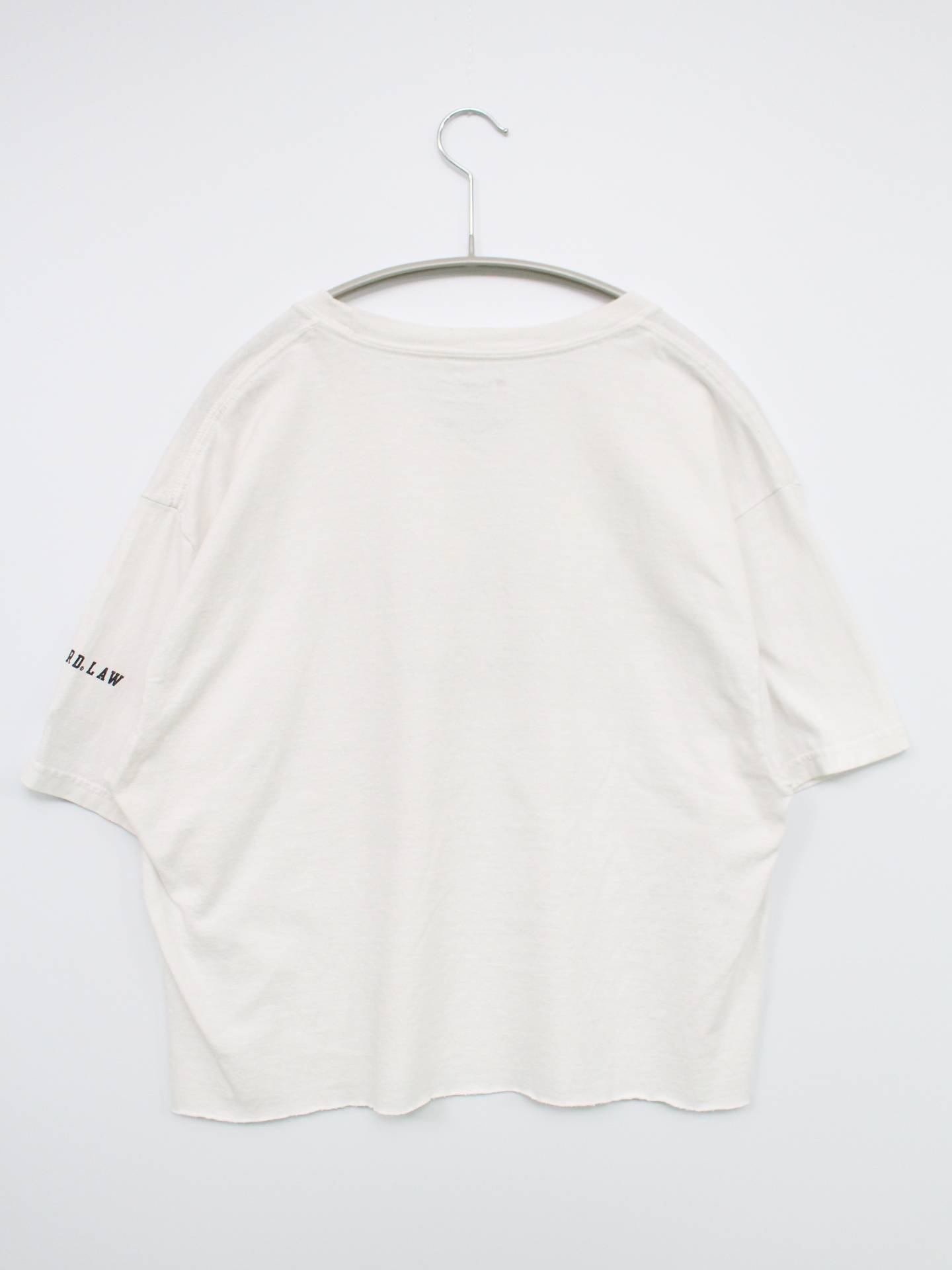 Tシャツ/カットソー