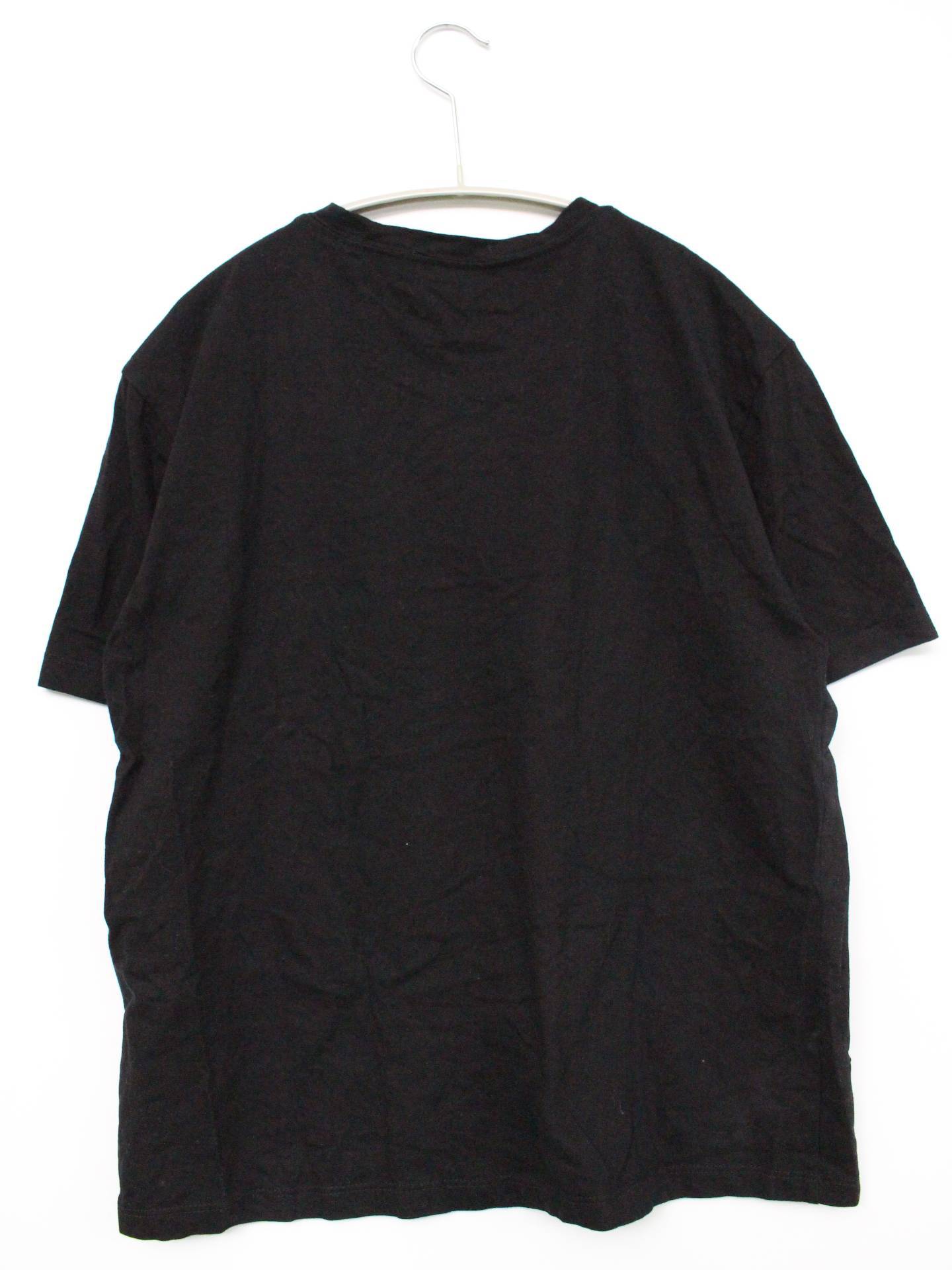 Tシャツ/カットソー