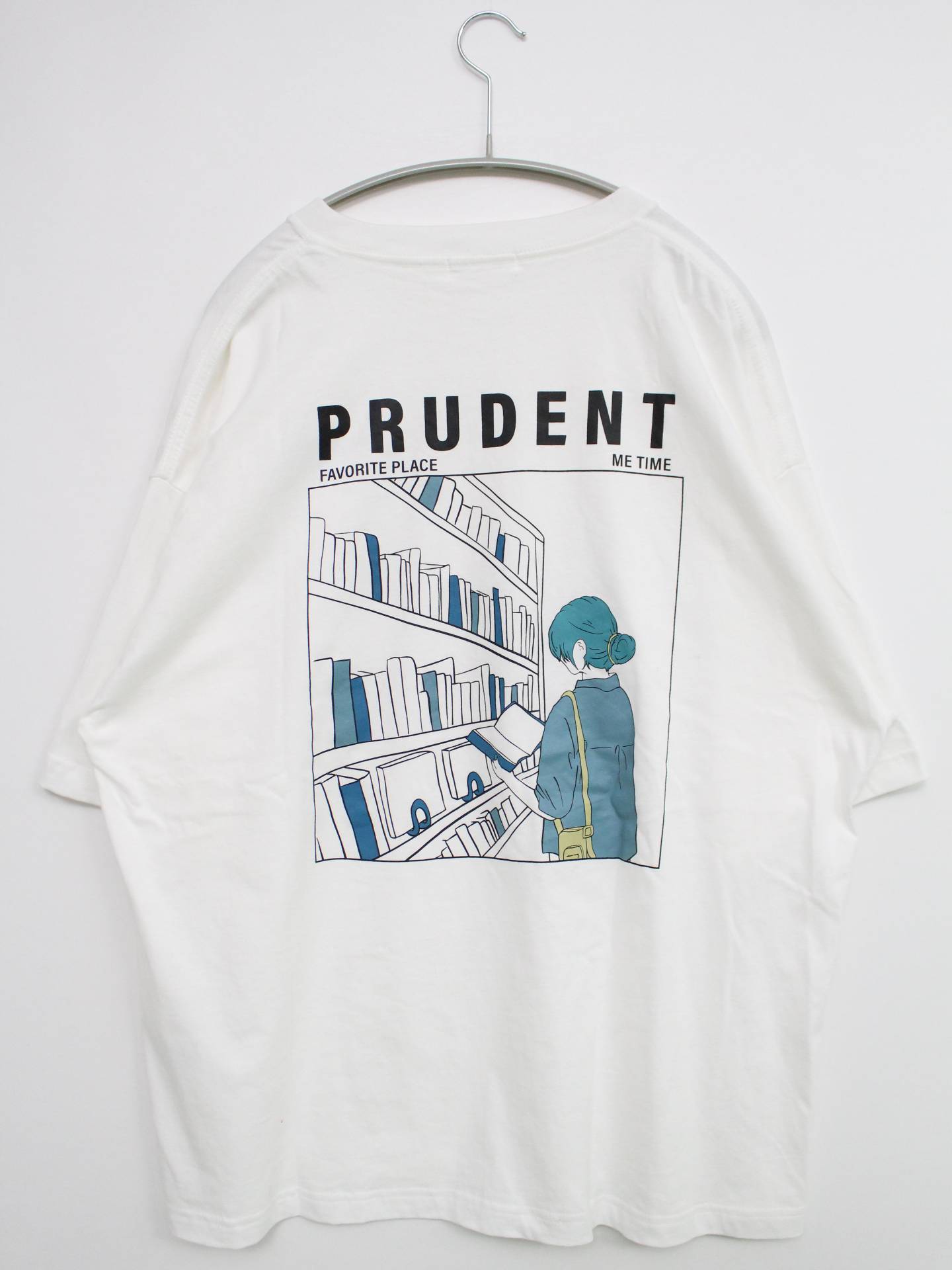 Tシャツ/カットソー