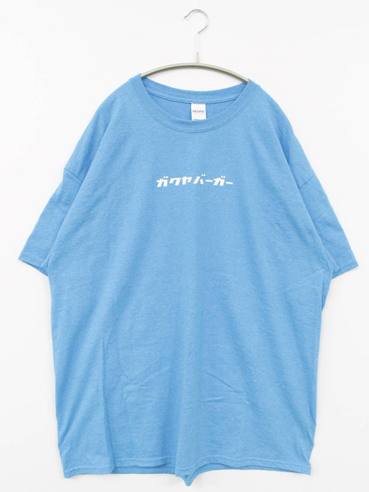 Tシャツ/カットソー